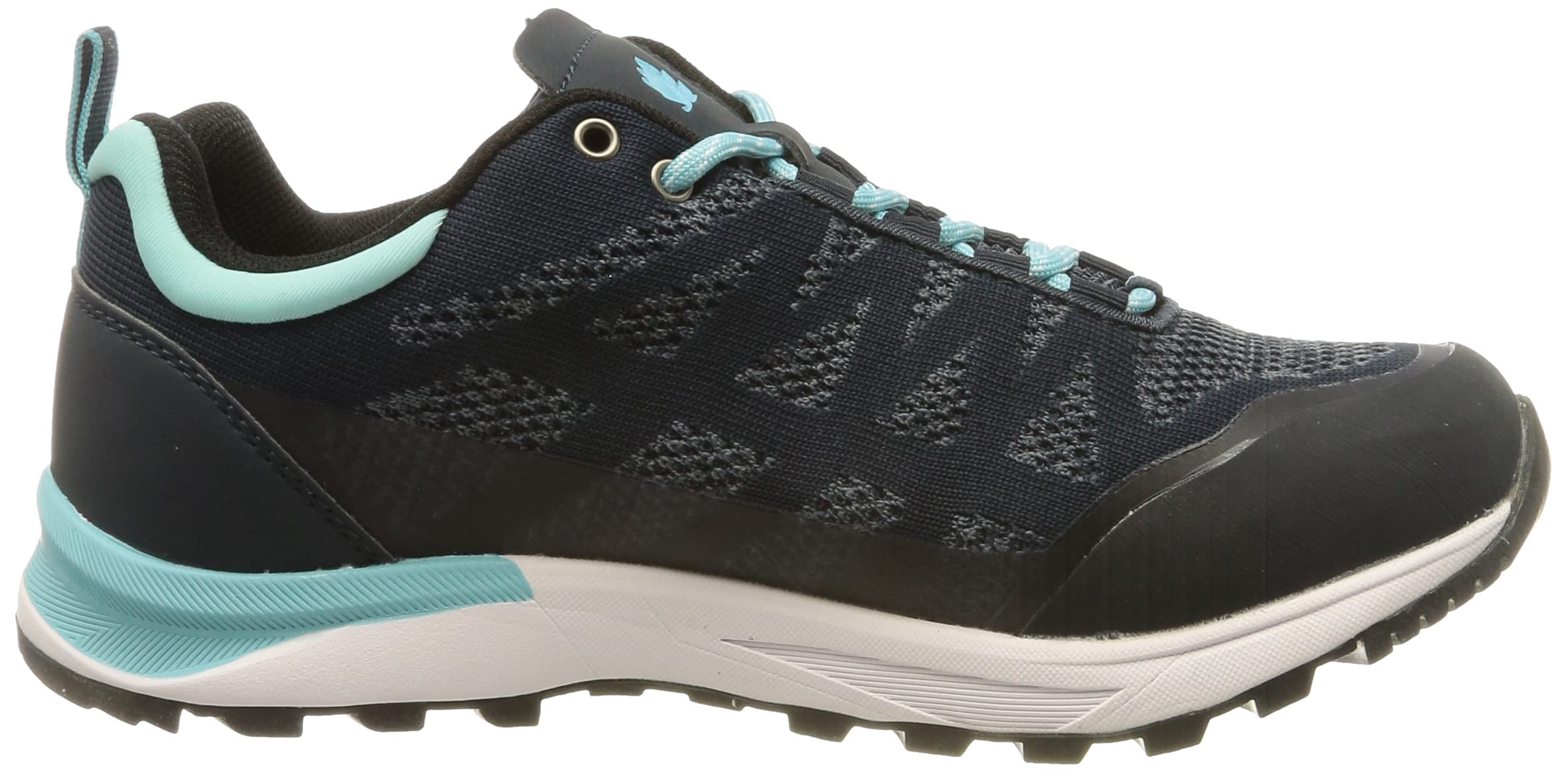 lafuma-shift-clim-w-chaussure-de-marche-et-randonn-e-femme-imperm-able image 6