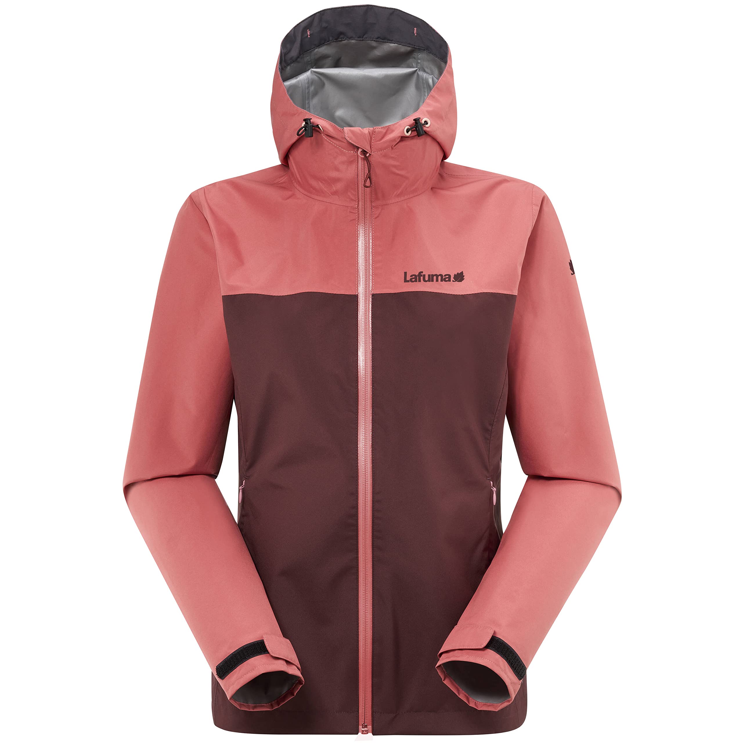 lafuma-shift-gore-tex-veste-de-protection-imperm-able-femme-membrane-gore-tex-ul image 2