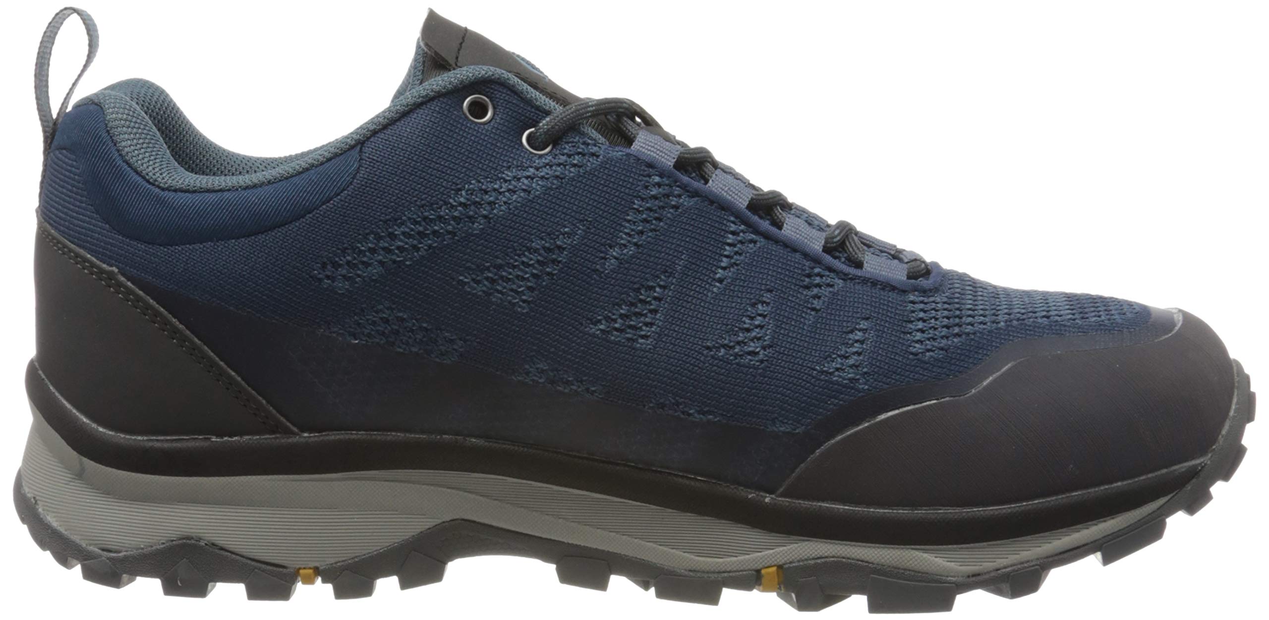 lafuma-shift-clim-m-chaussures-de-randonn-e-basses-homme-tige-knit-lastique-et-m image 6