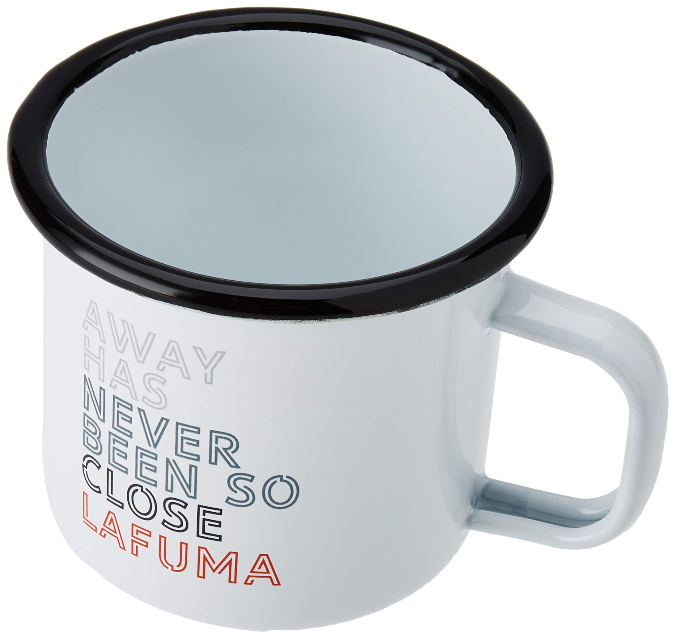 lafuma-inspire-lfs6358-mug-camping-en-acier-maill-avec-poign-e-impression-bivoua image 3