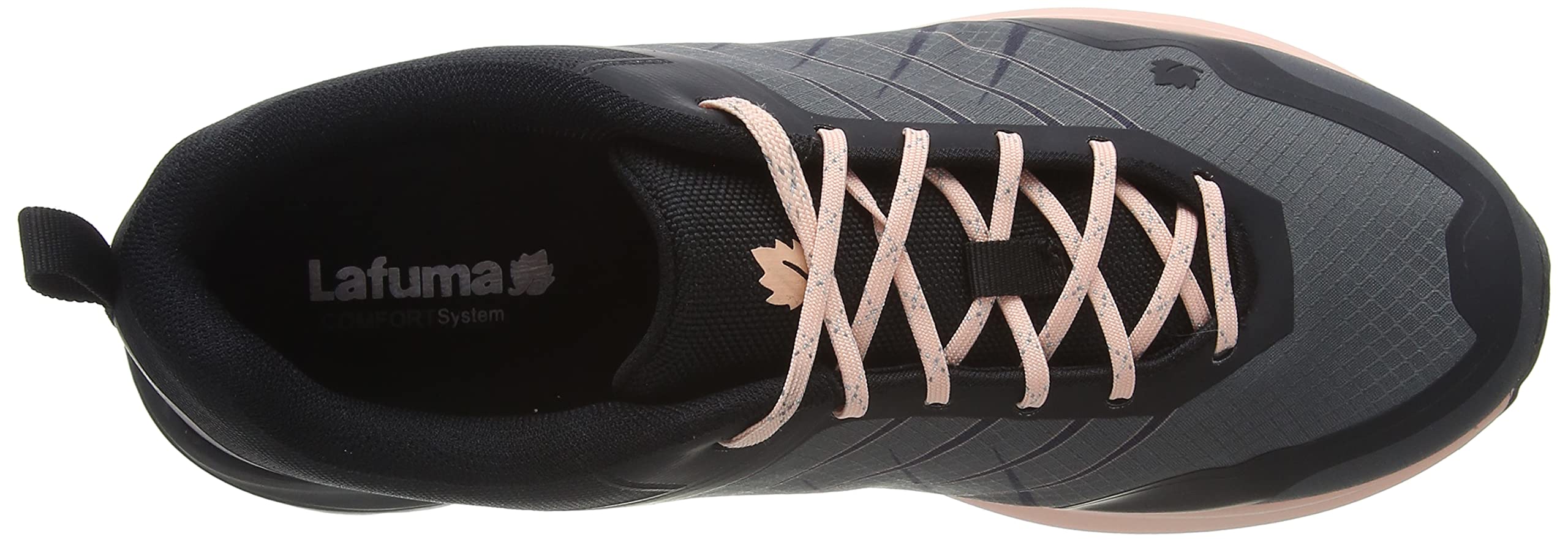 lafuma-fast-access-w-chaussures-de-randonn-e-femme-tige-basse-en-polyester-recyc image 5