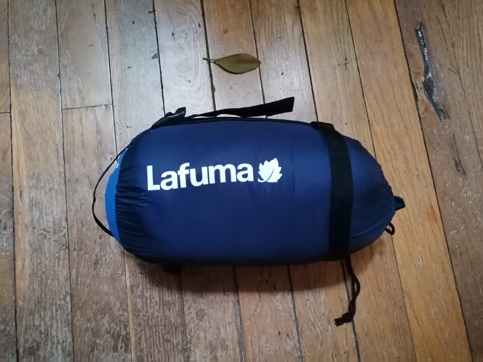 Très bien pour les festivals