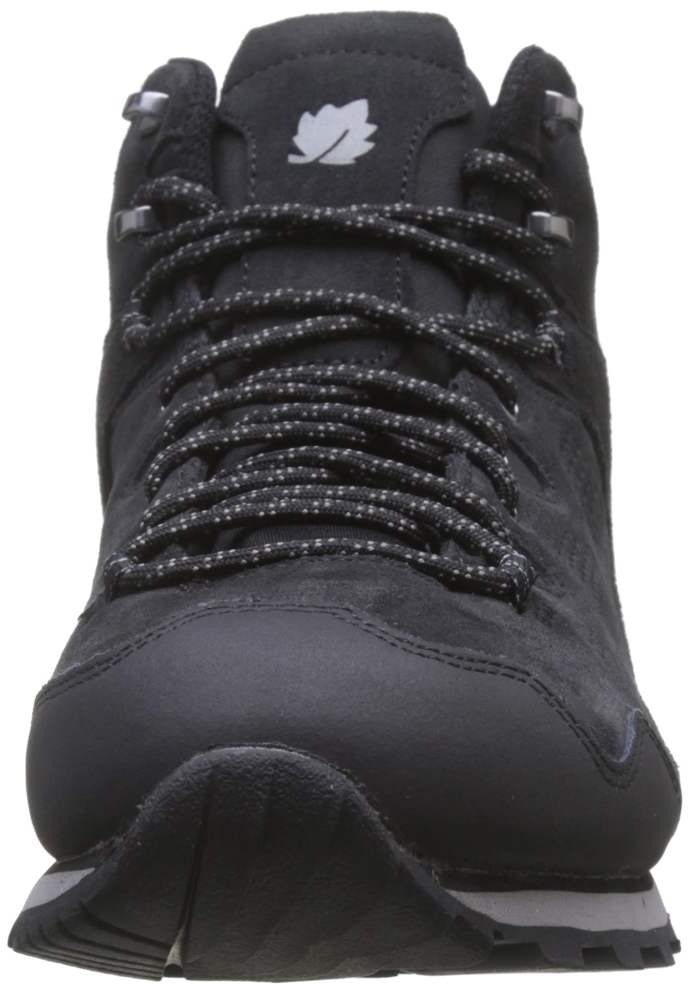 lafuma-apennins-clim-mid-m-chaussures-de-randonn-e-hautes-homme-membrane-climact image 2