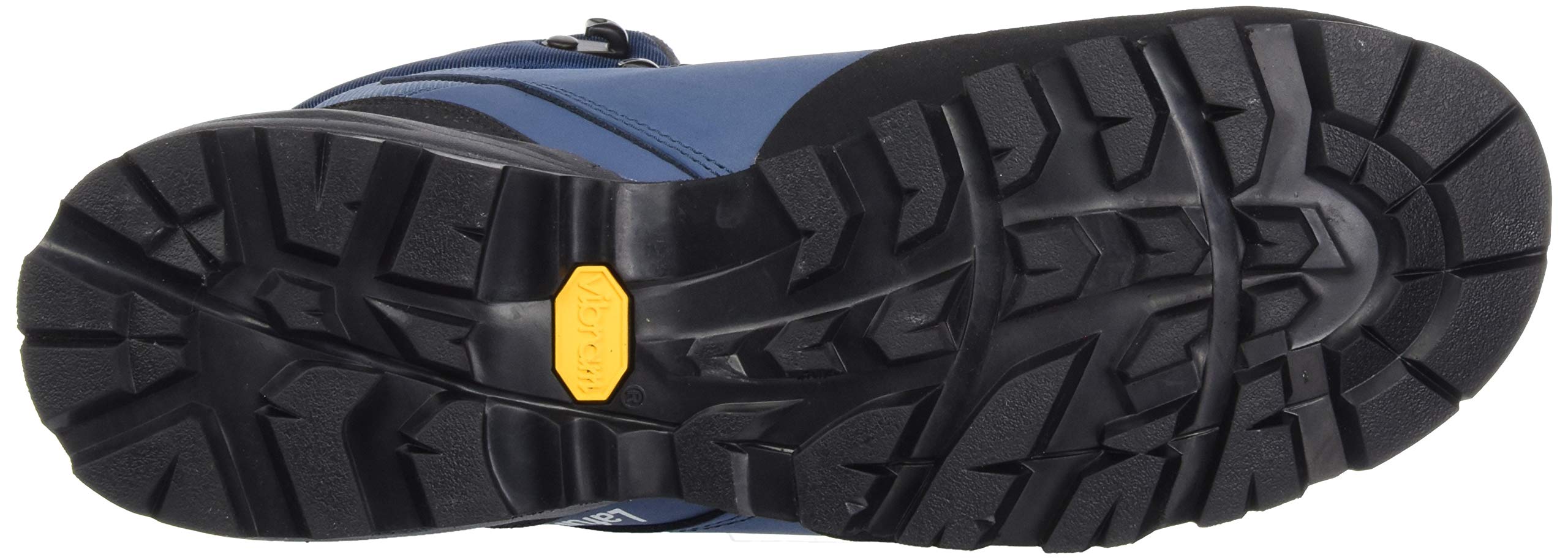 lafuma-apennins-clim-femme-chaussures-de-marche-hautes-en-cuir-membrane-climacti image 4