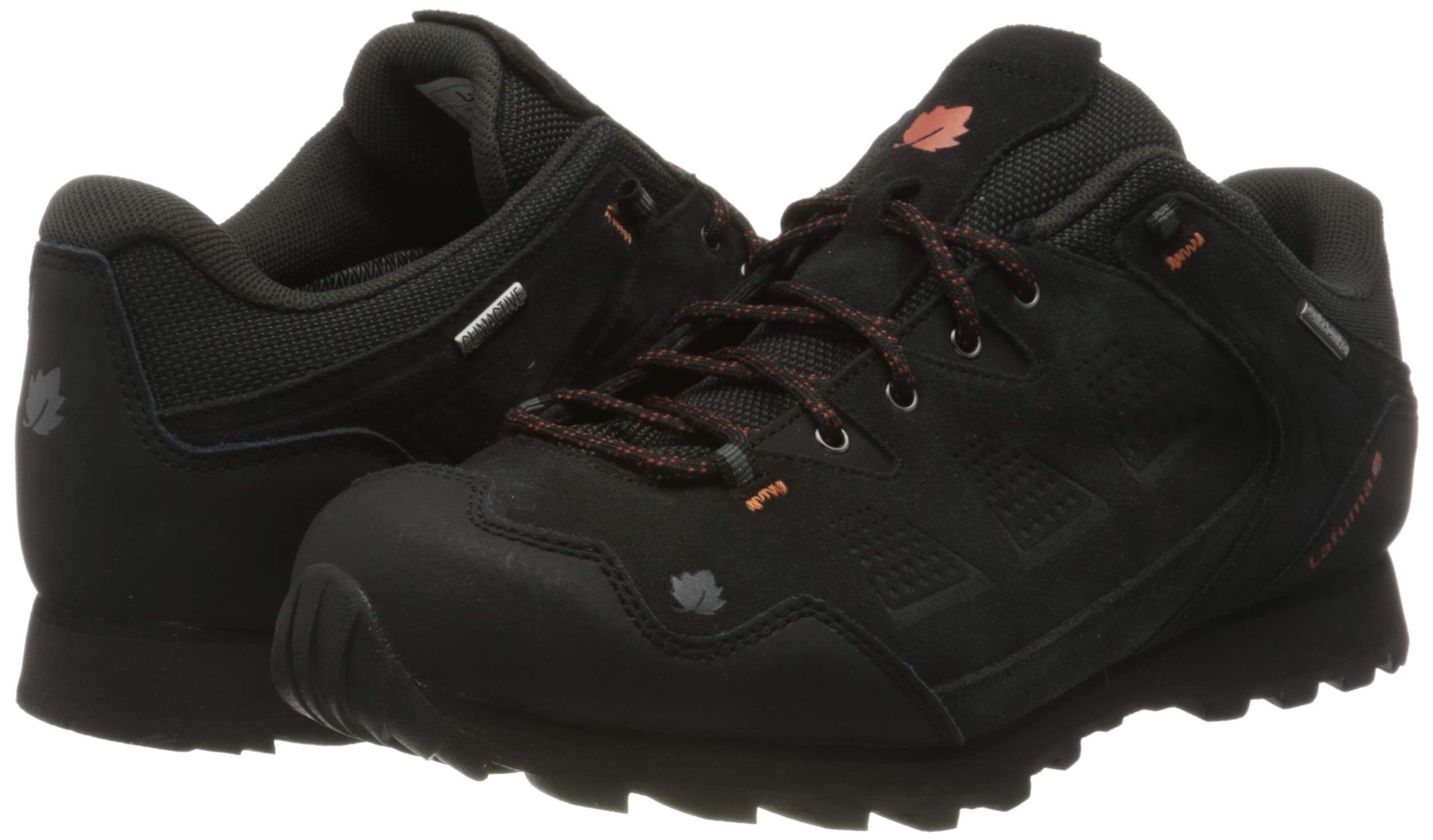 lafuma-apennins-clim-chaussures-de-randonn-e-homme-tige-basse-membrane-climactiv image 7