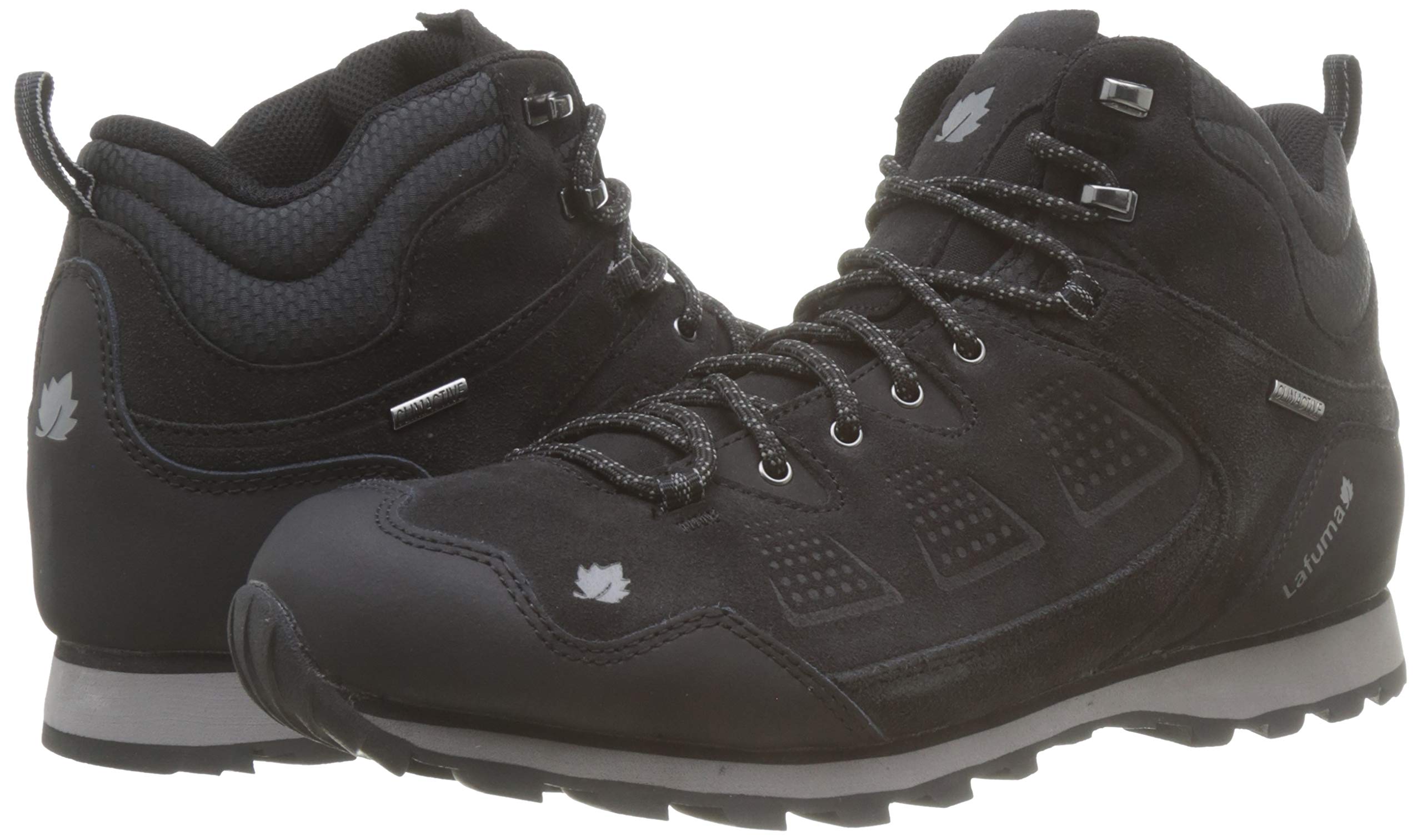 lafuma-apennins-clim-mid-m-chaussures-de-randonn-e-hautes-homme-membrane-climact image 7