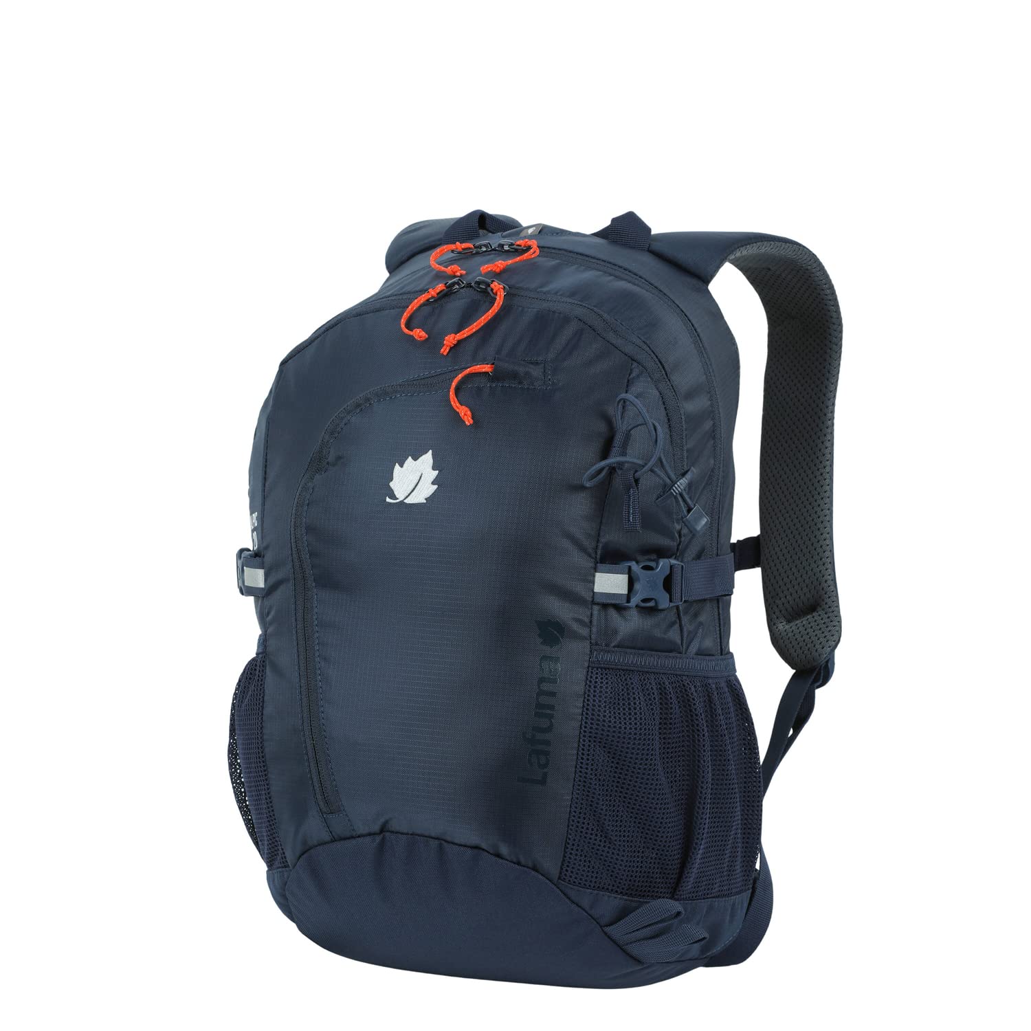 lafuma-alpic-20-sac-dos-de-randonn-e-et-lifestyle-mixte-20-l image 1
