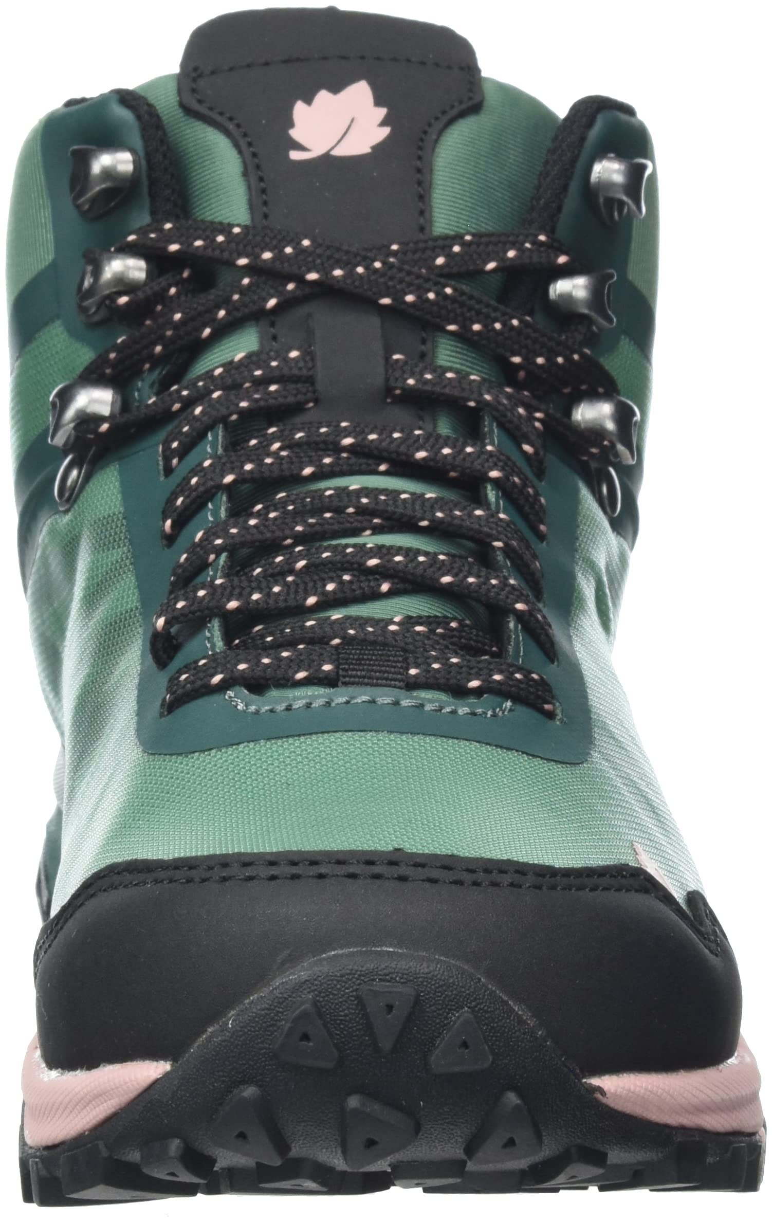 lafuma-access-clim-mid-w-chaussures-de-marche-femme-mi-hautes-imperm-ables-membr image 2