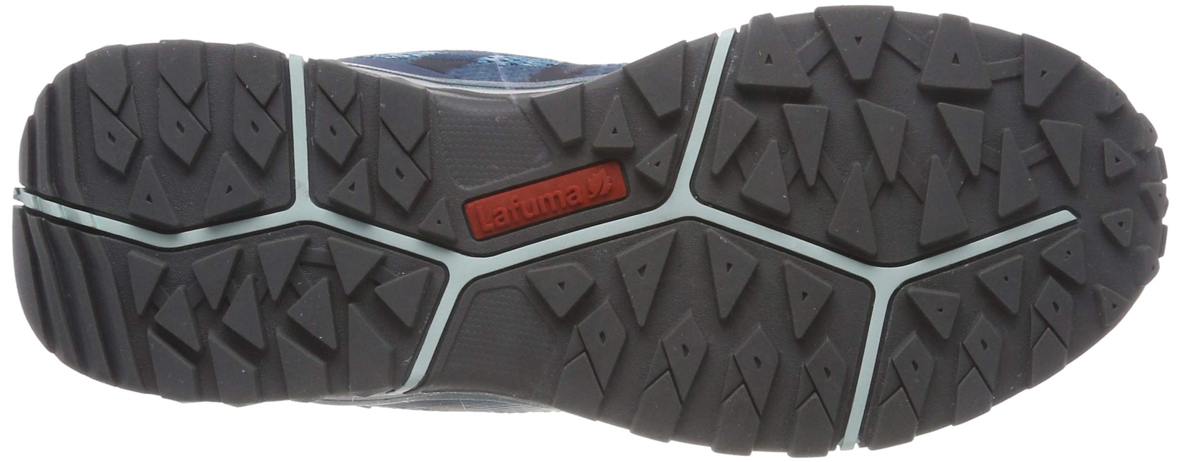 lafuma-shift-mid-clim-w-femme-chaussures-de-randonn-e-hautes-l-g-res-membrane-cl image 4