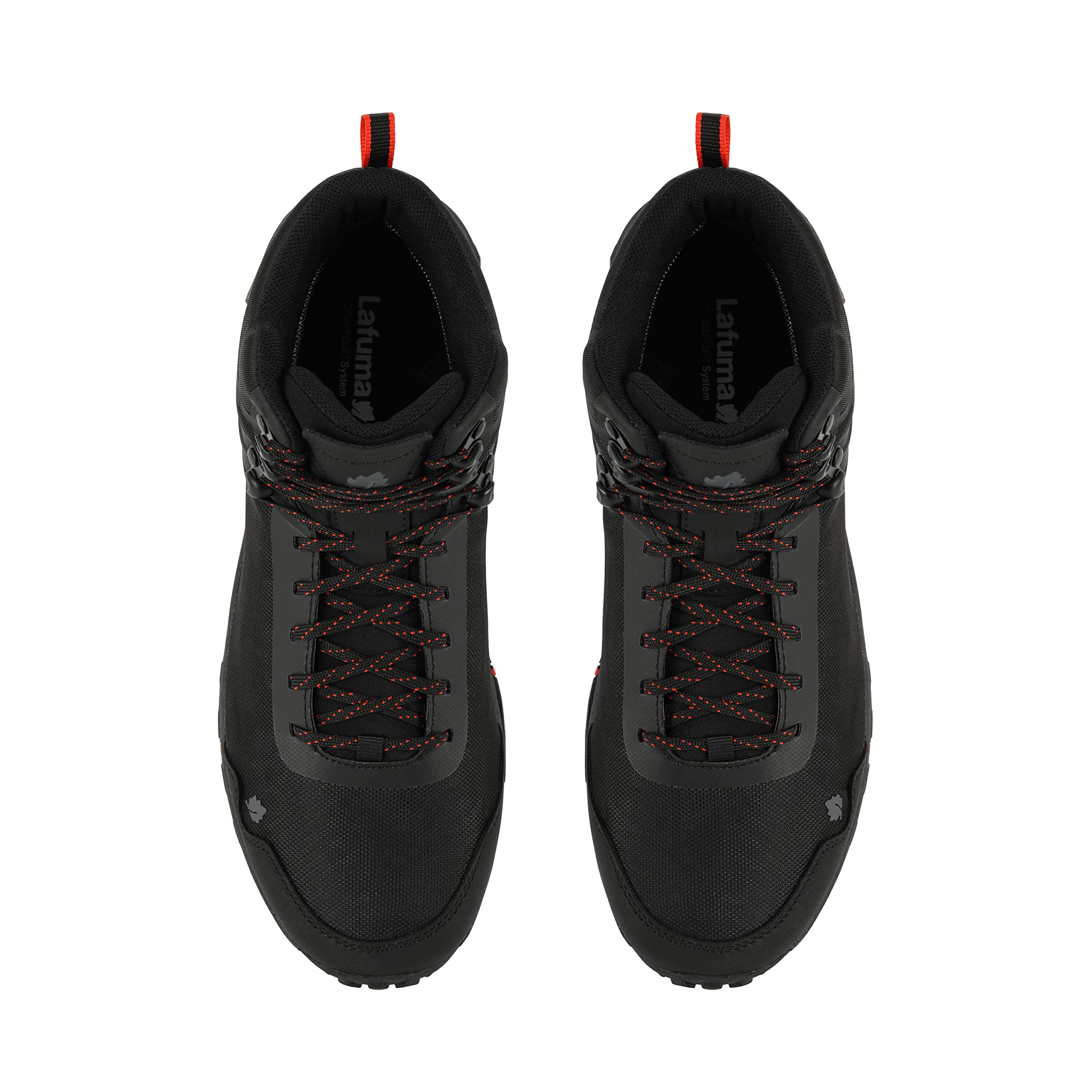 lafuma-access-clim-mid-homme-chaussure-de-marche-mi-haute-respirante-membrane-cl image 4