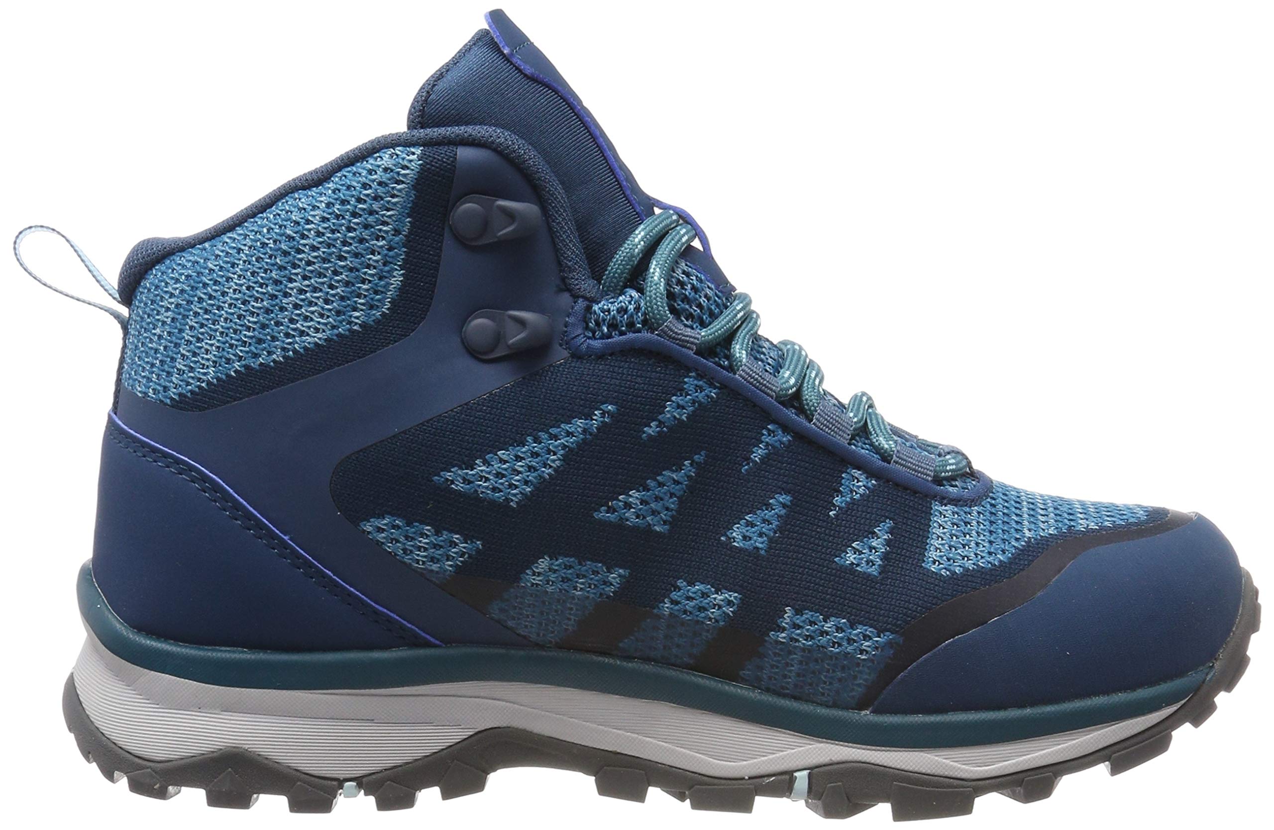 lafuma-shift-mid-clim-w-femme-chaussures-de-randonn-e-hautes-l-g-res-membrane-cl image 6