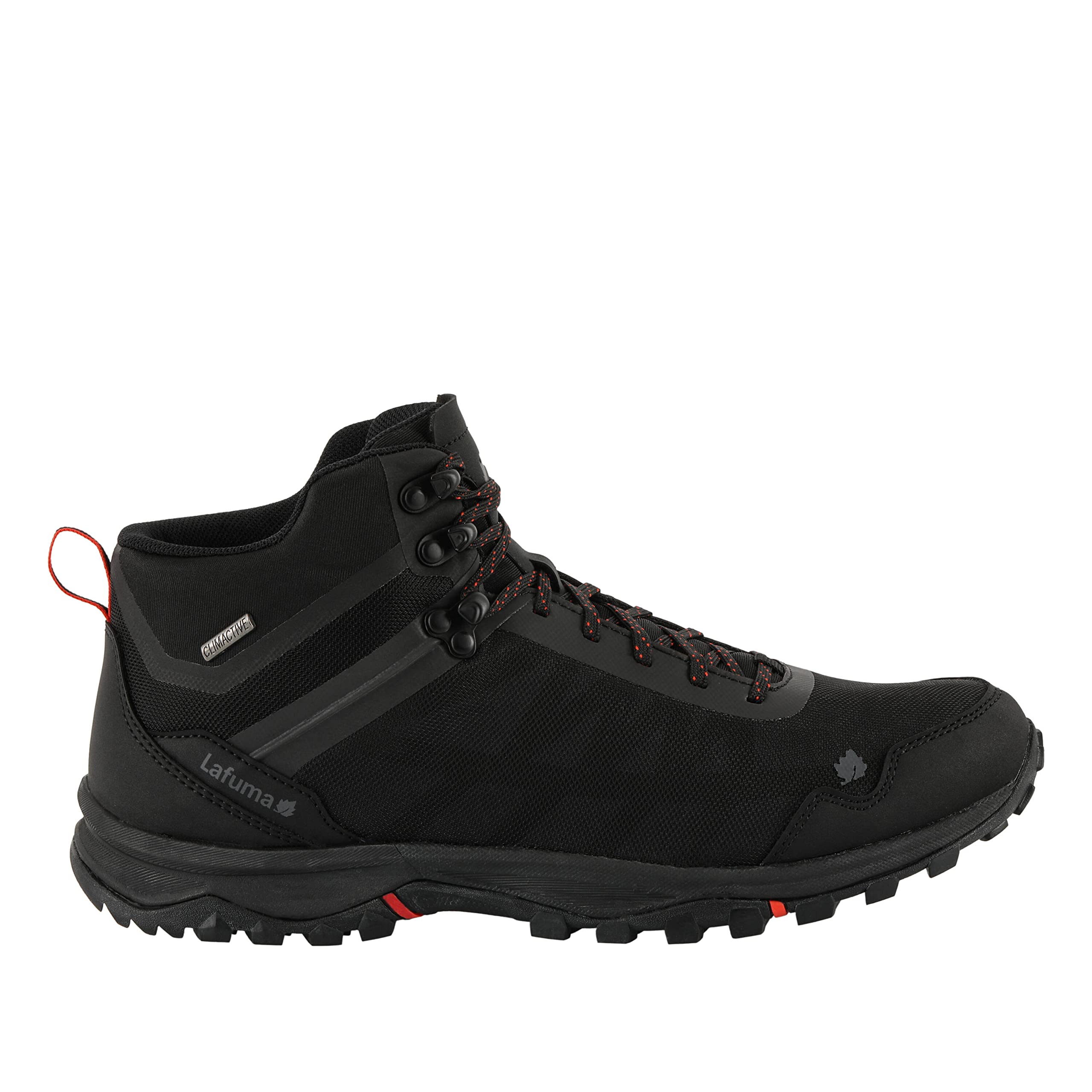 lafuma-access-clim-mid-homme-chaussure-de-marche-mi-haute-respirante-membrane-cl image 1