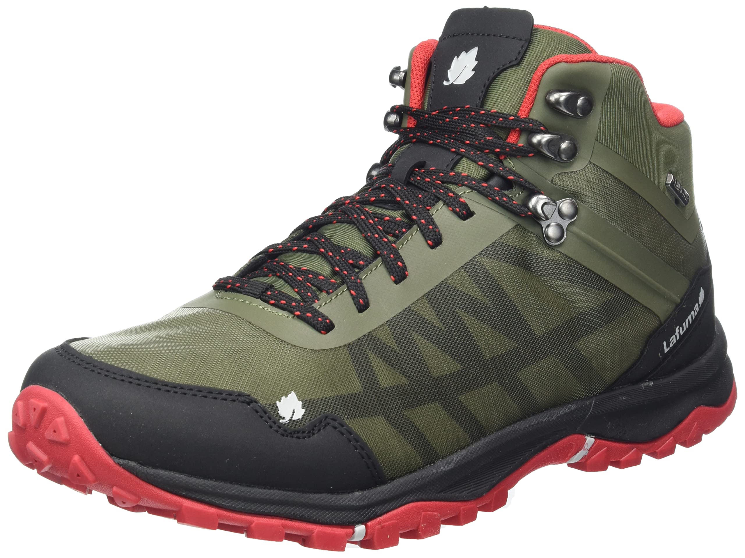 lafuma-access-clim-mid-homme-chaussure-de-marche-mi-haute-respirante-membrane-cl image 6