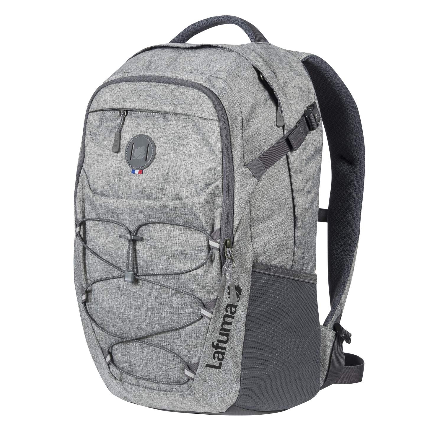 lafuma-chill-28-sac-dos-mixte-28-l-pour-randonn-e-et-lifestyle-format-cabine image 1