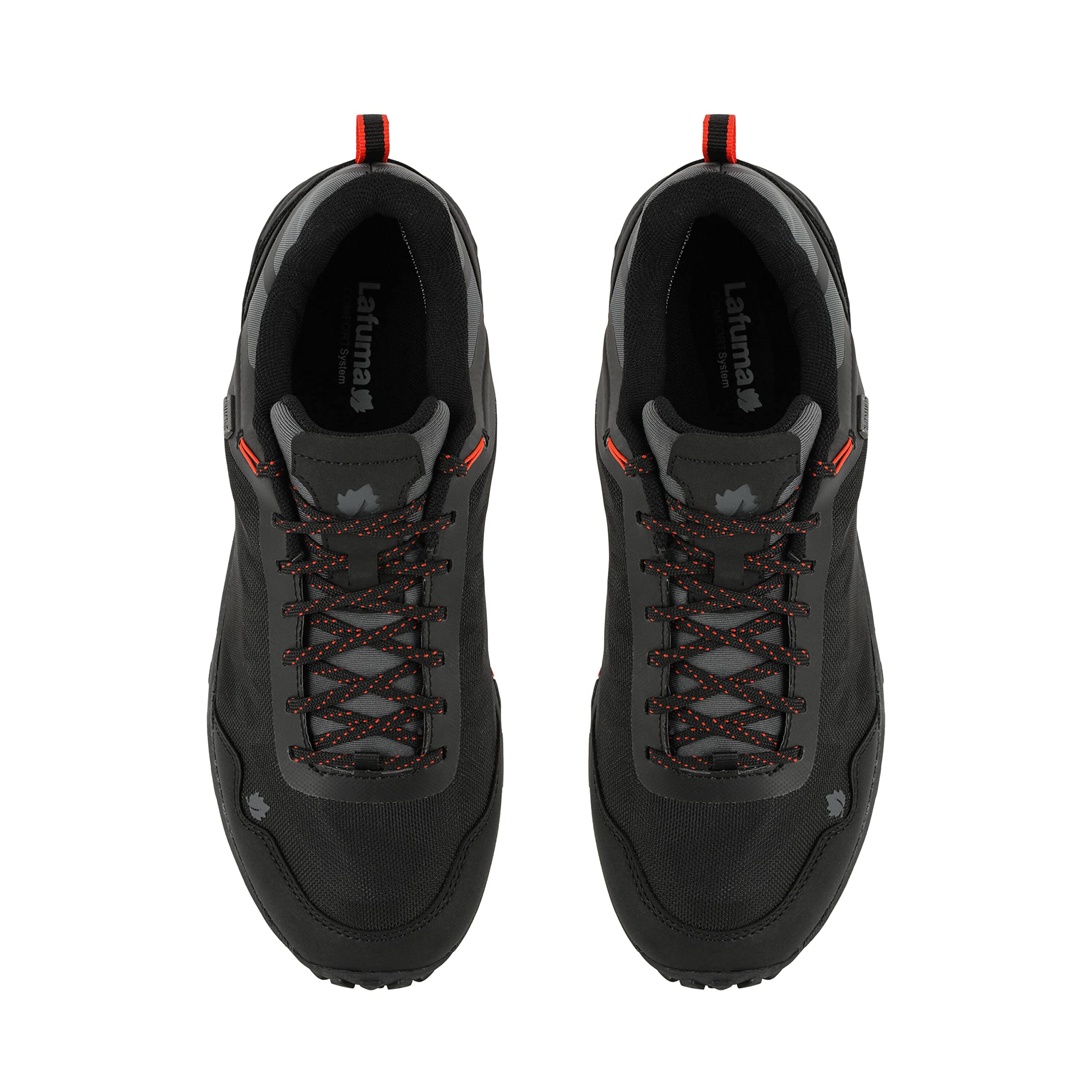lafuma-access-clim-m-chaussures-de-marche-homme-imperm-ables-tige-basse-pour-ran image 4