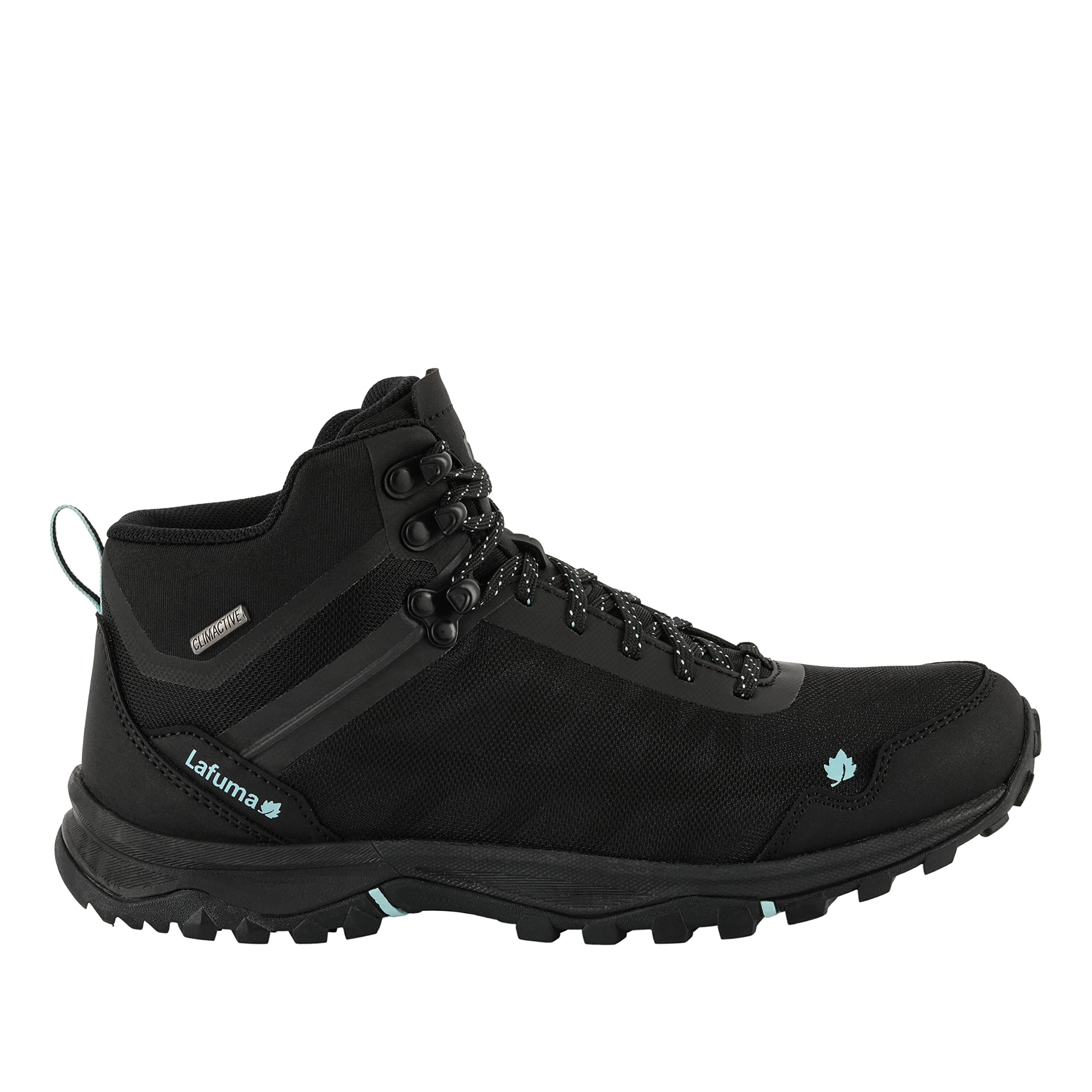 lafuma-access-clim-mid-chaussures-de-marche-femme-mi-hautes-avec-membrane-climac image 1