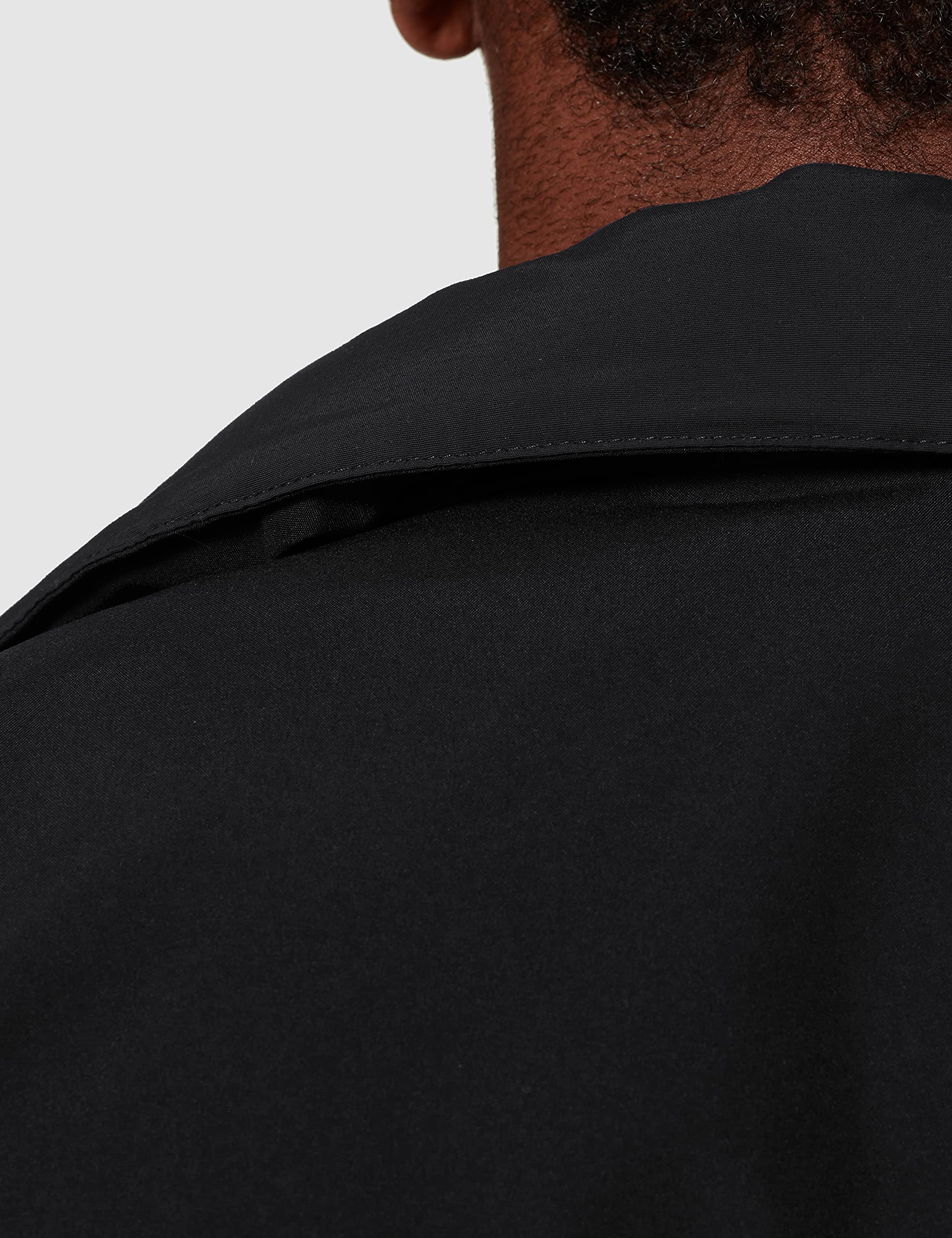 lafuma-way-gtx-zip-in-jkt-m-veste-imperm-able-et-coupe-vent-homme-gore-tex image 5
