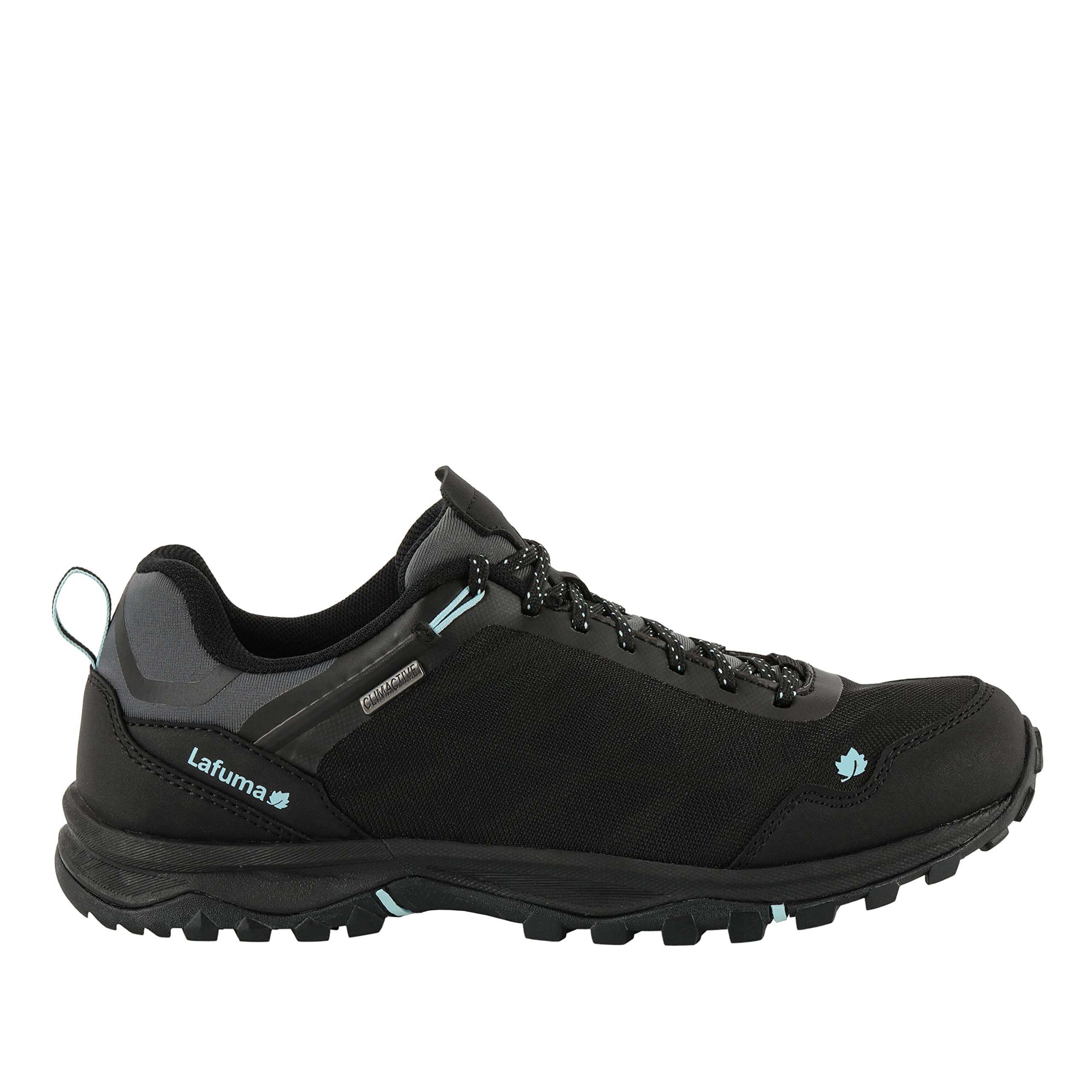 lafuma-access-clim-w-chaussures-de-randonn-e-femme-polyvalentes image 7