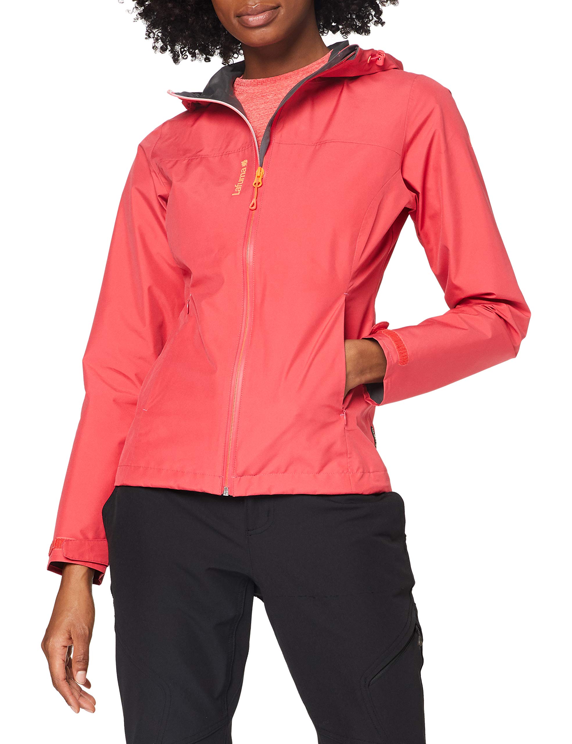 lafuma-shift-gore-tex-jkt-w-veste-imperm-able-femme-gore-tex-pour-randonn-e-et-p image 7