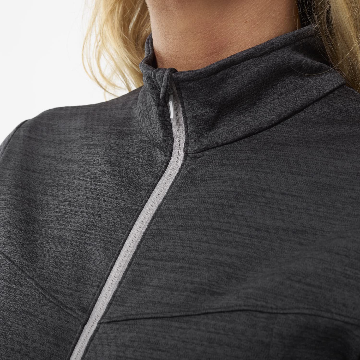 lafuma-skim-shield-f-zip-w-veste-de-randonn-e-femme-stretch-traitement-anti-mous image 6