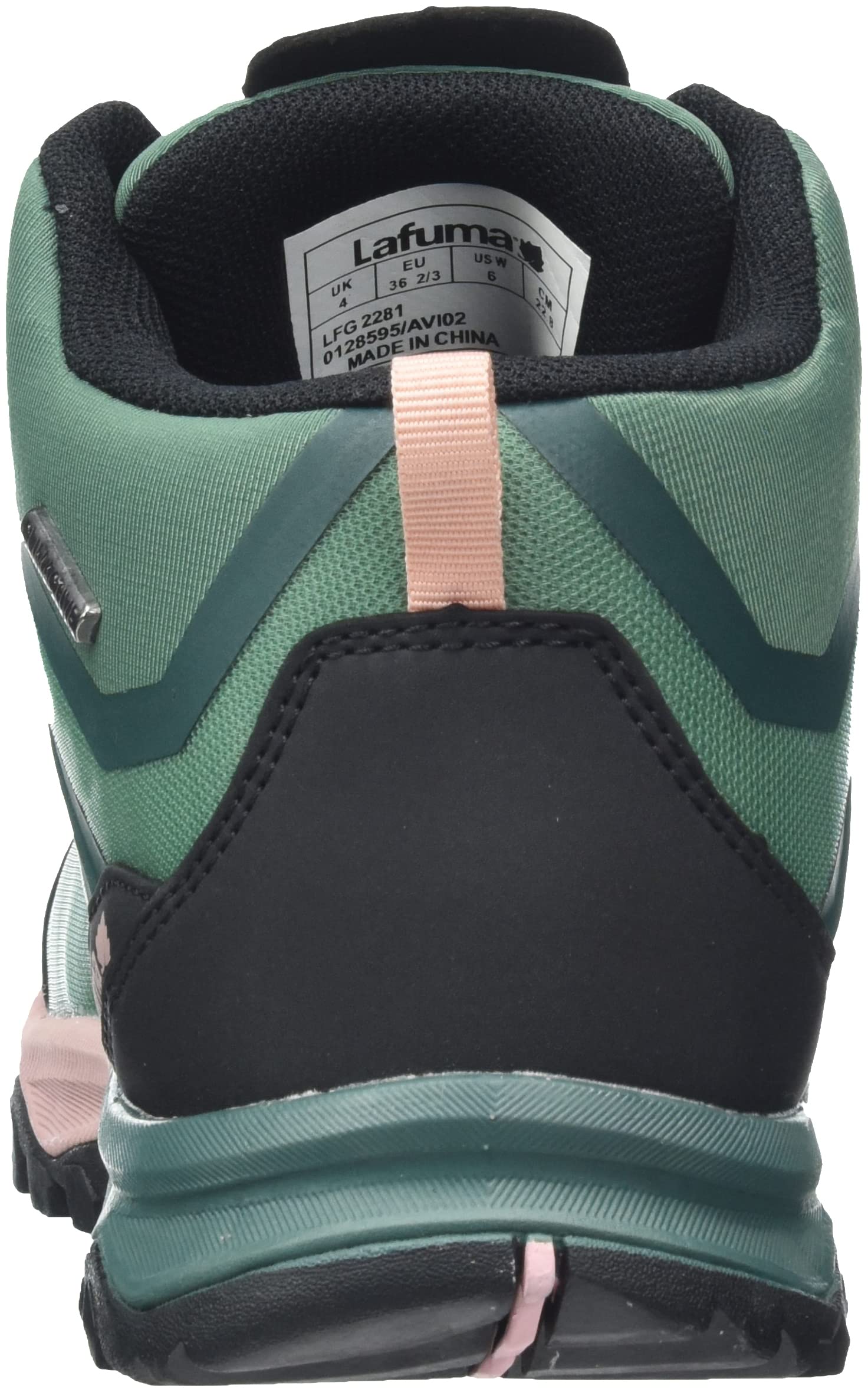 lafuma-access-clim-mid-w-chaussures-de-marche-femme-mi-hautes-imperm-ables-membr image 6