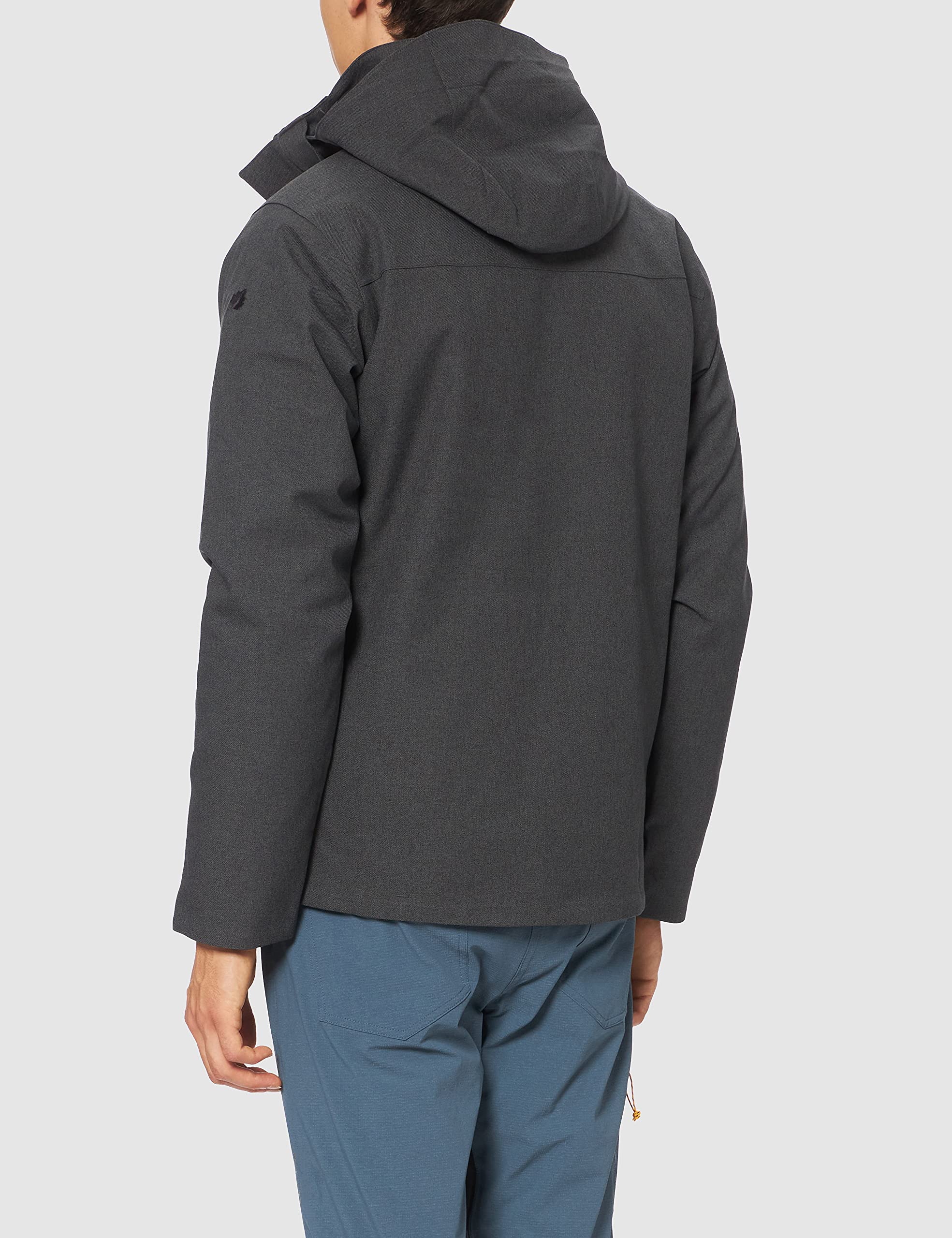 lafuma-track-3in1-loft-jkt-m-veste-de-protection-3-en-1-homme-doudoune-int-rieur image 4