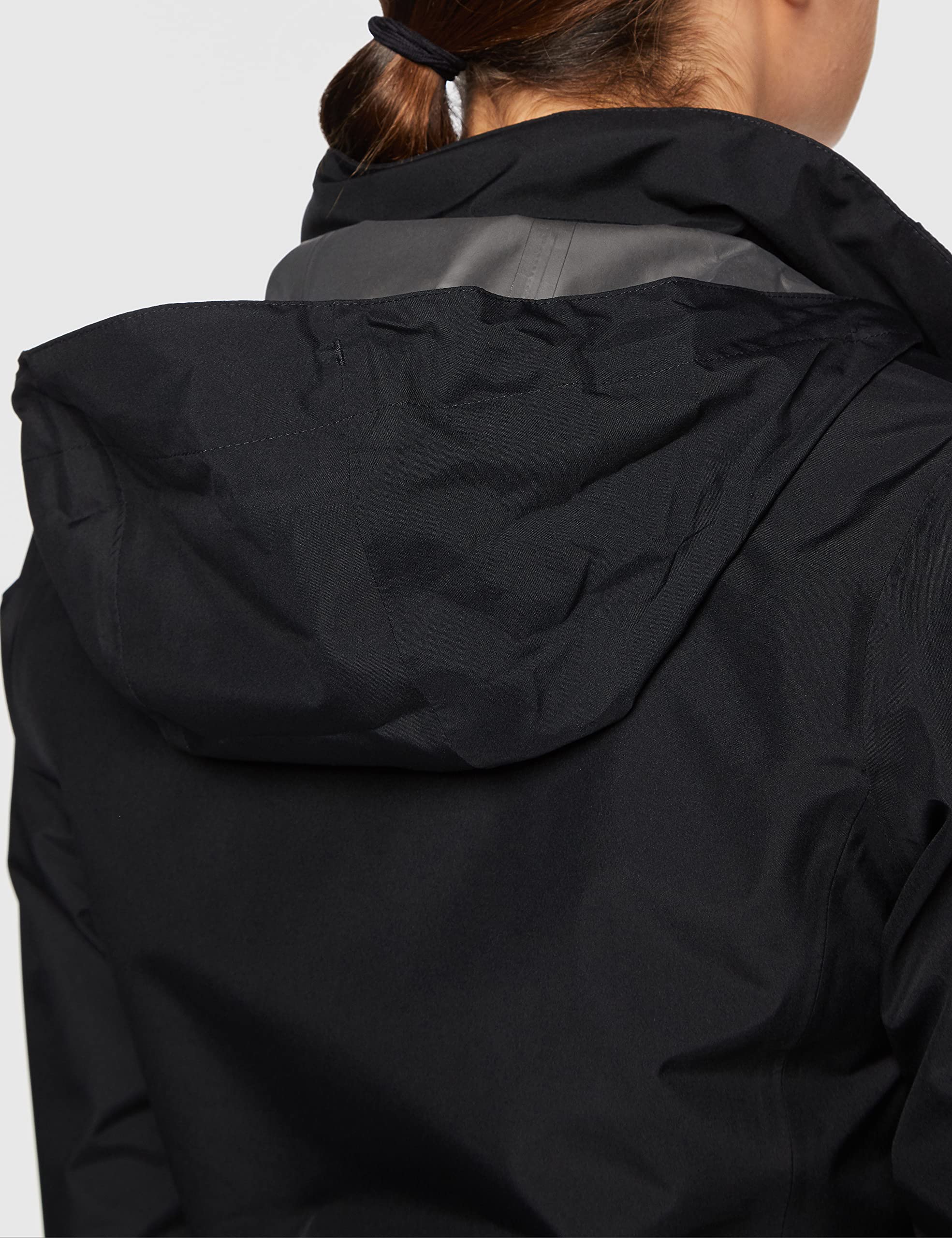 lafuma-way-gtx-zip-in-jkt-w-veste-de-randonn-e-femme-imperm-able-gore-tex-coutur image 5