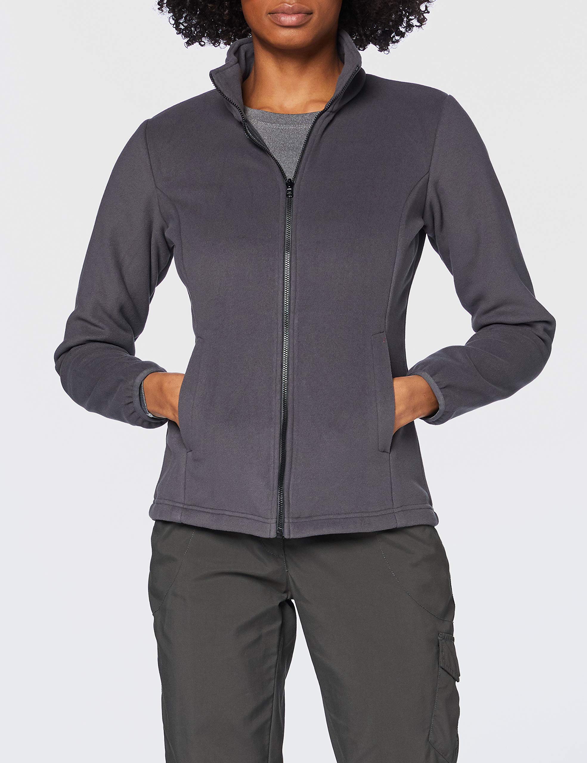 lafuma-jaipur-gtx-3-en-1-veste-imperm-able-gore-tex-femme-avec-doublure-polaire- image 4