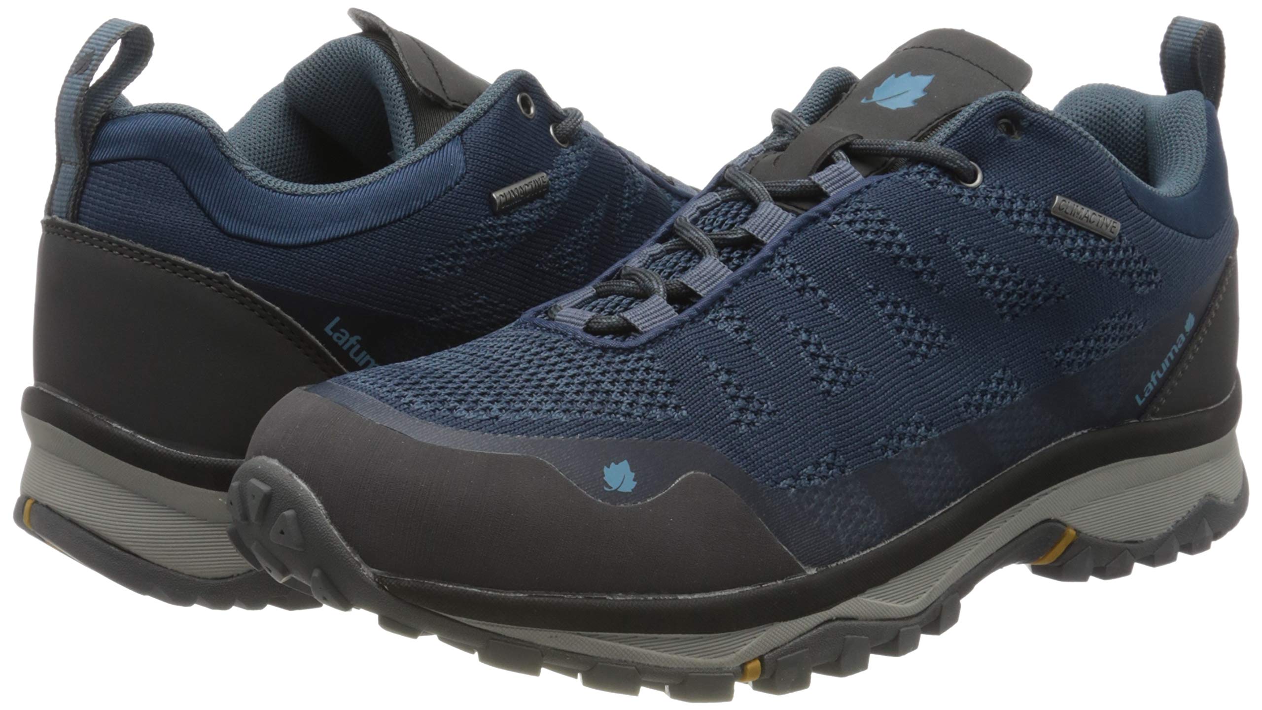 lafuma-shift-clim-m-chaussures-de-randonn-e-basses-homme-tige-knit-lastique-et-m image 7