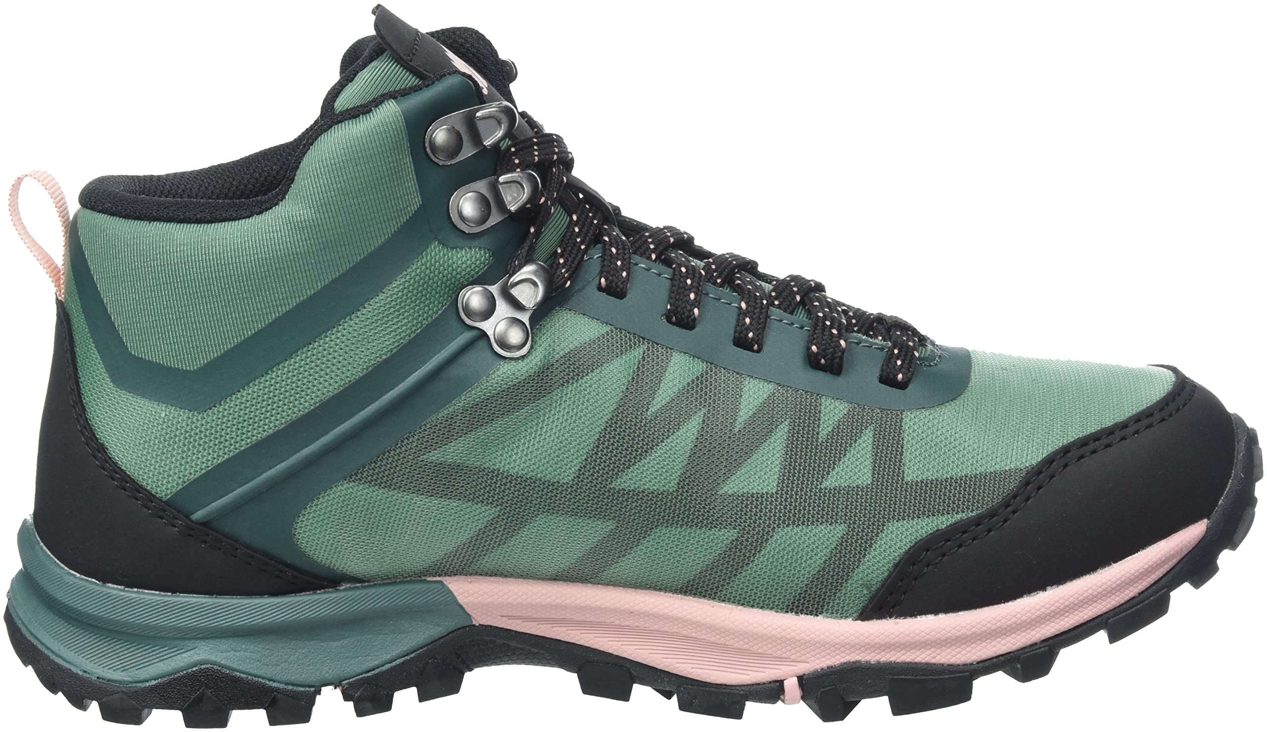 lafuma-access-clim-mid-w-chaussures-de-marche-femme-mi-hautes-imperm-ables-membr image 5