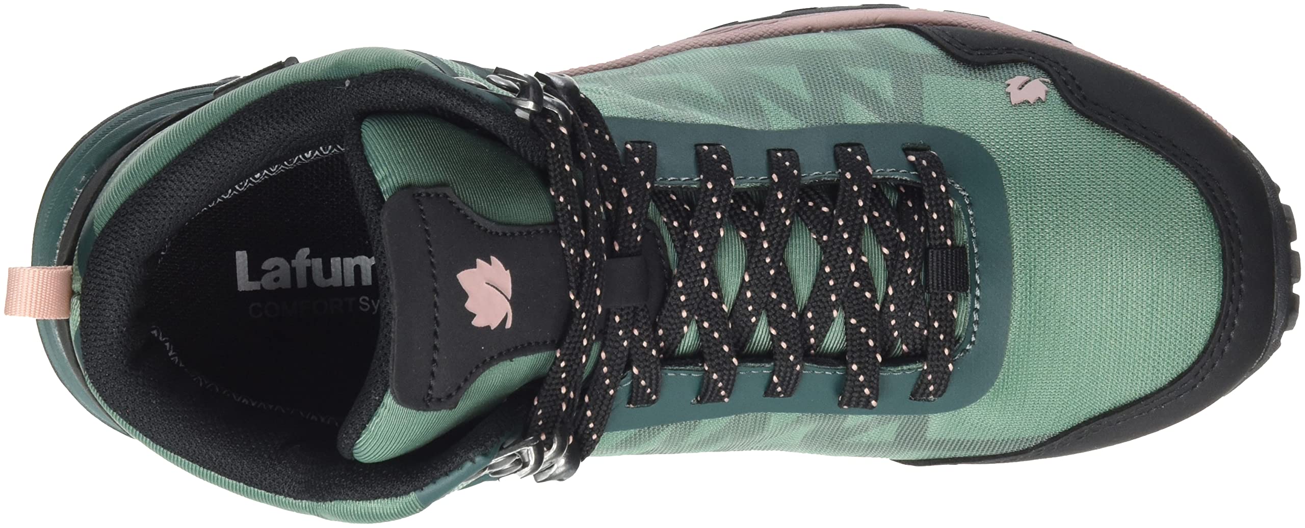 lafuma-access-clim-mid-w-chaussures-de-marche-femme-mi-hautes-imperm-ables-membr image 4