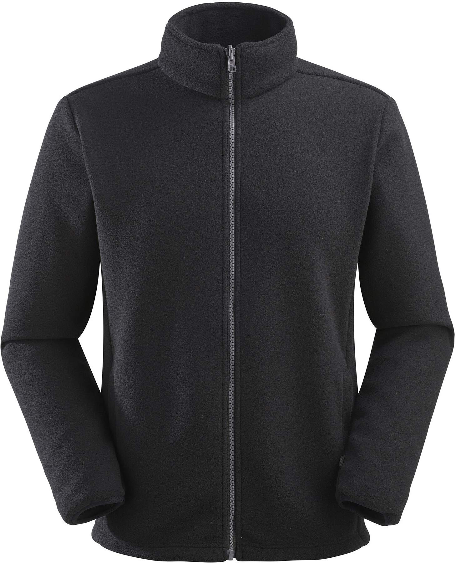lafuma-jaipur-gtx-3-en-1-fleece-jkt-veste-imperm-able-homme-3-en-1-gore-tex-avec image 5