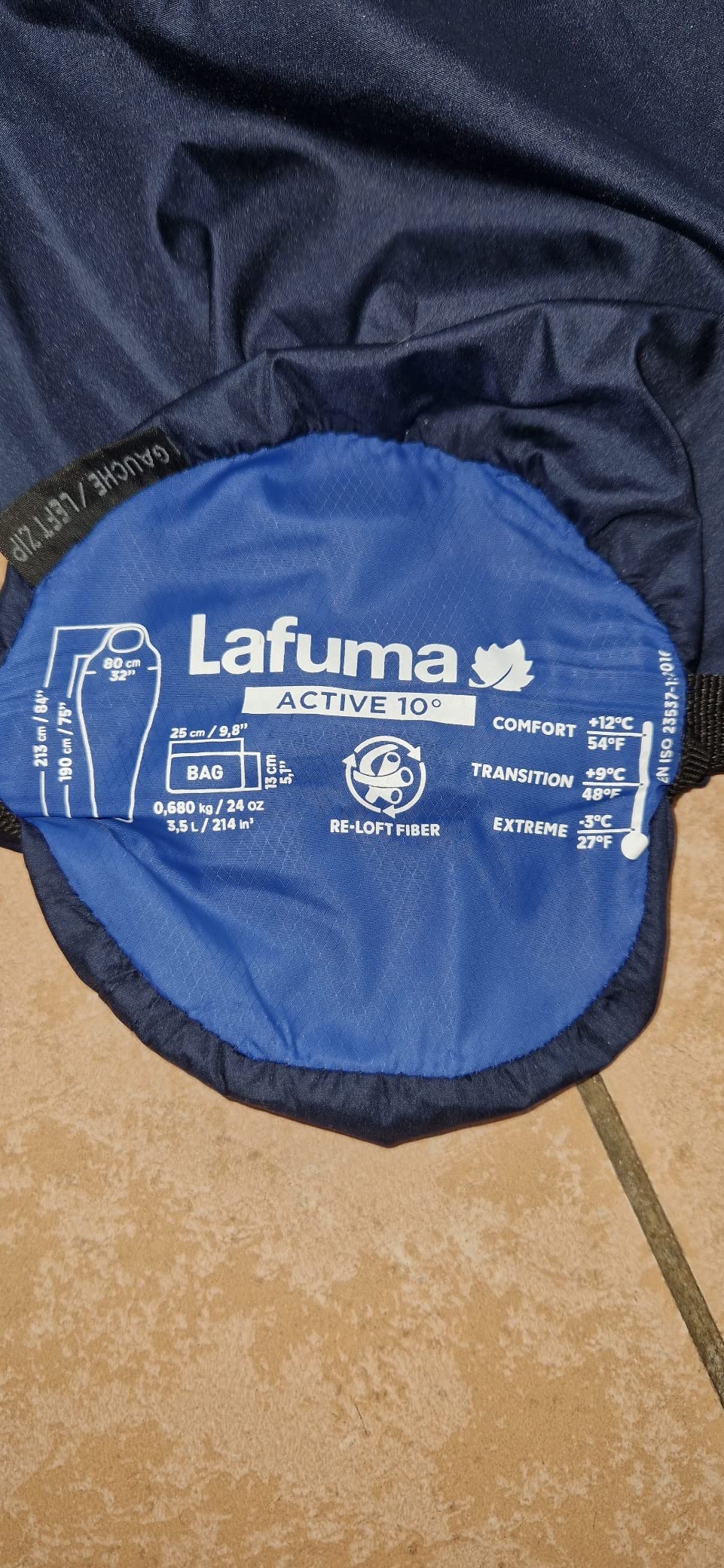 Bon achat pour débuter