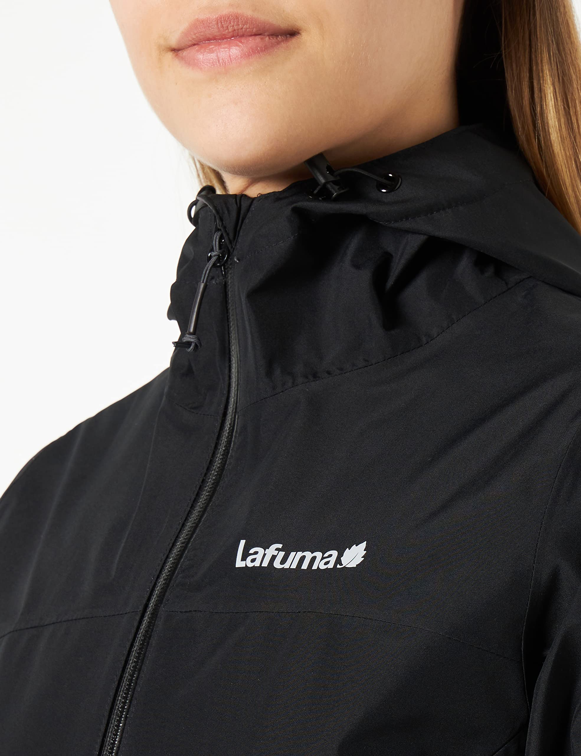 lafuma-shift-gore-tex-jkt-w-veste-imperm-able-femme-gore-tex-pour-randonn-e-et-p image 2
