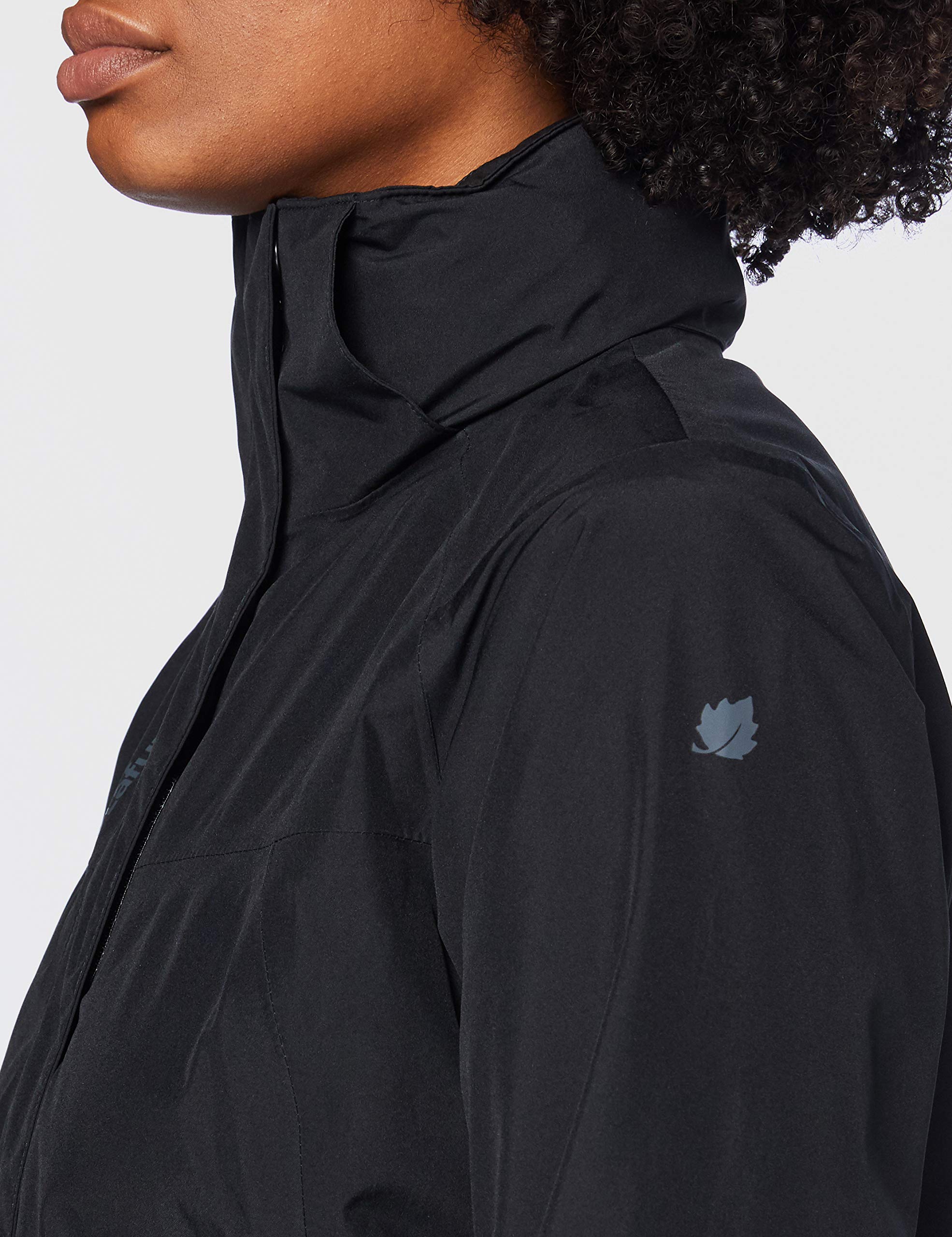 lafuma-jaipur-gtx-3-en-1-veste-imperm-able-gore-tex-femme-avec-doublure-polaire- image 5