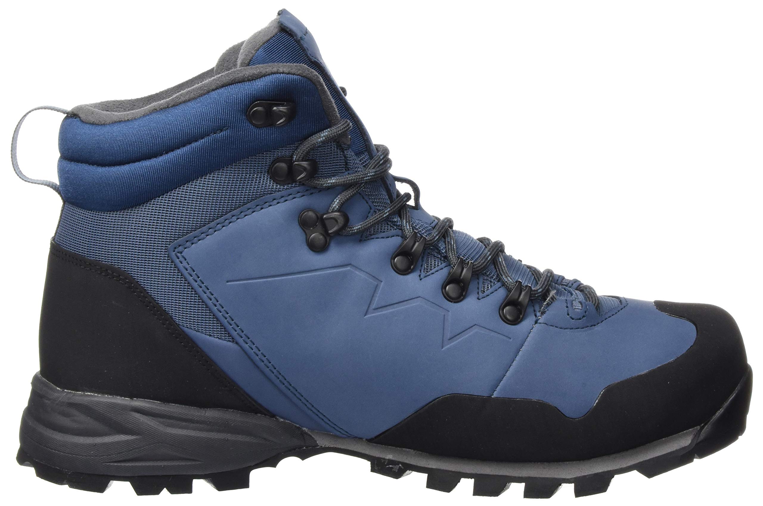 lafuma-apennins-clim-femme-chaussures-de-marche-hautes-en-cuir-membrane-climacti image 6