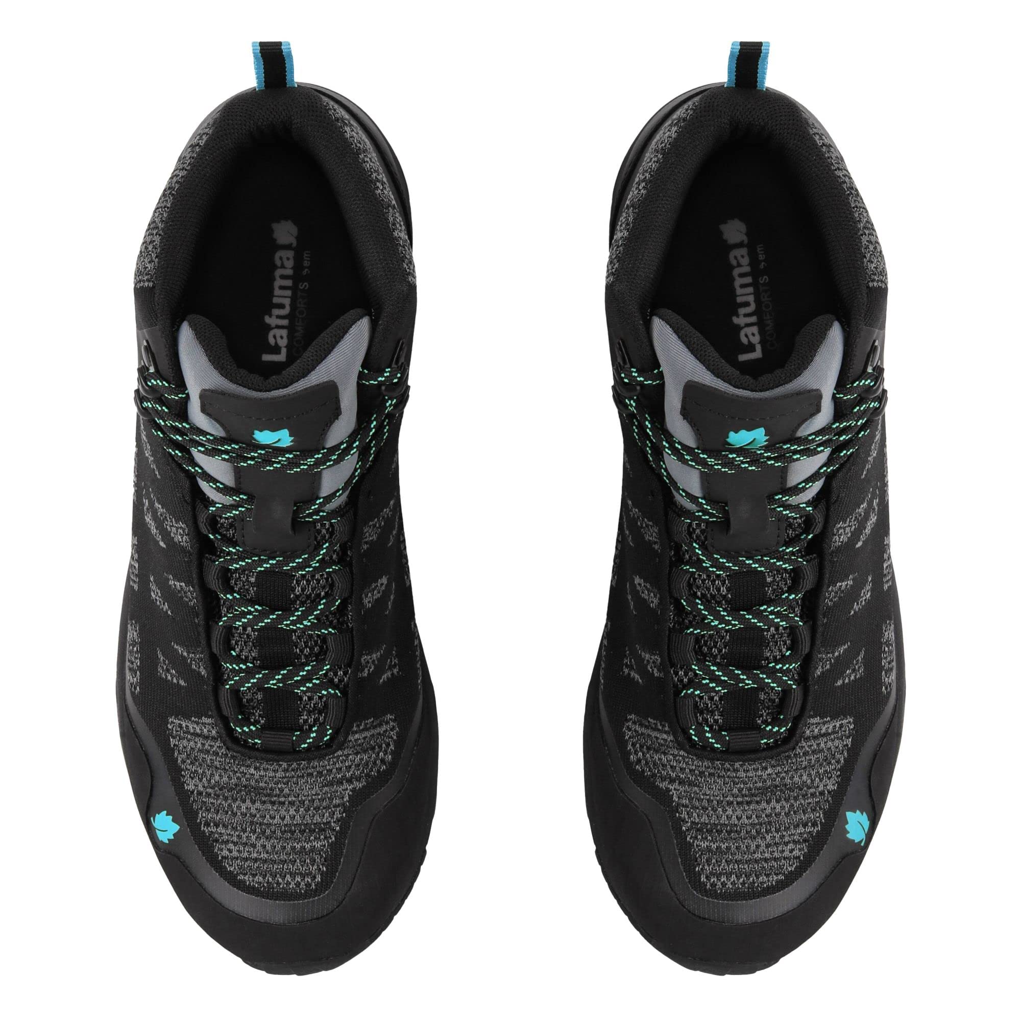 lafuma-shift-mid-clim-chaussures-de-randonn-e-femme image 4