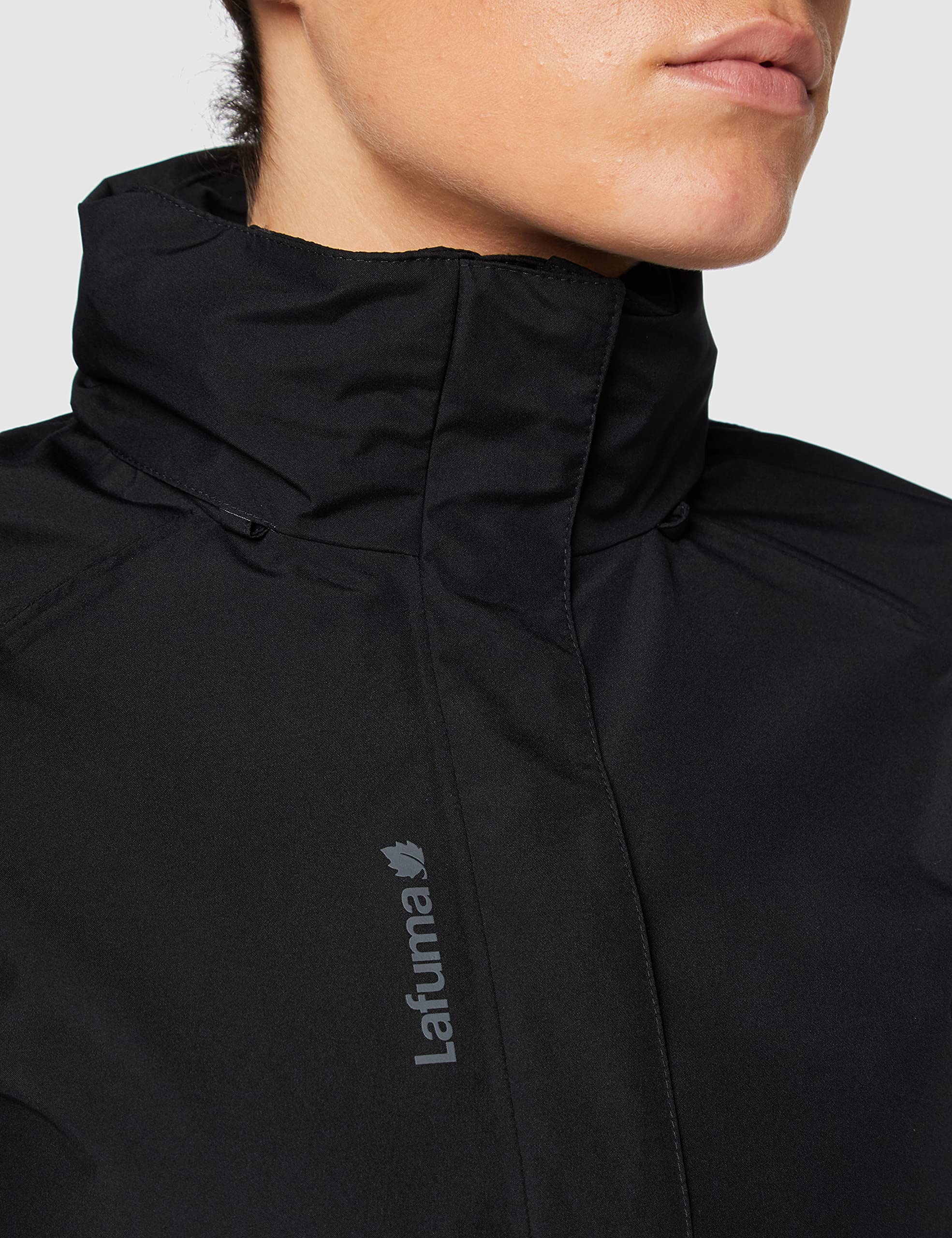 lafuma-way-gtx-zip-in-jkt-w-veste-de-randonn-e-femme-imperm-able-gore-tex-coutur image 3