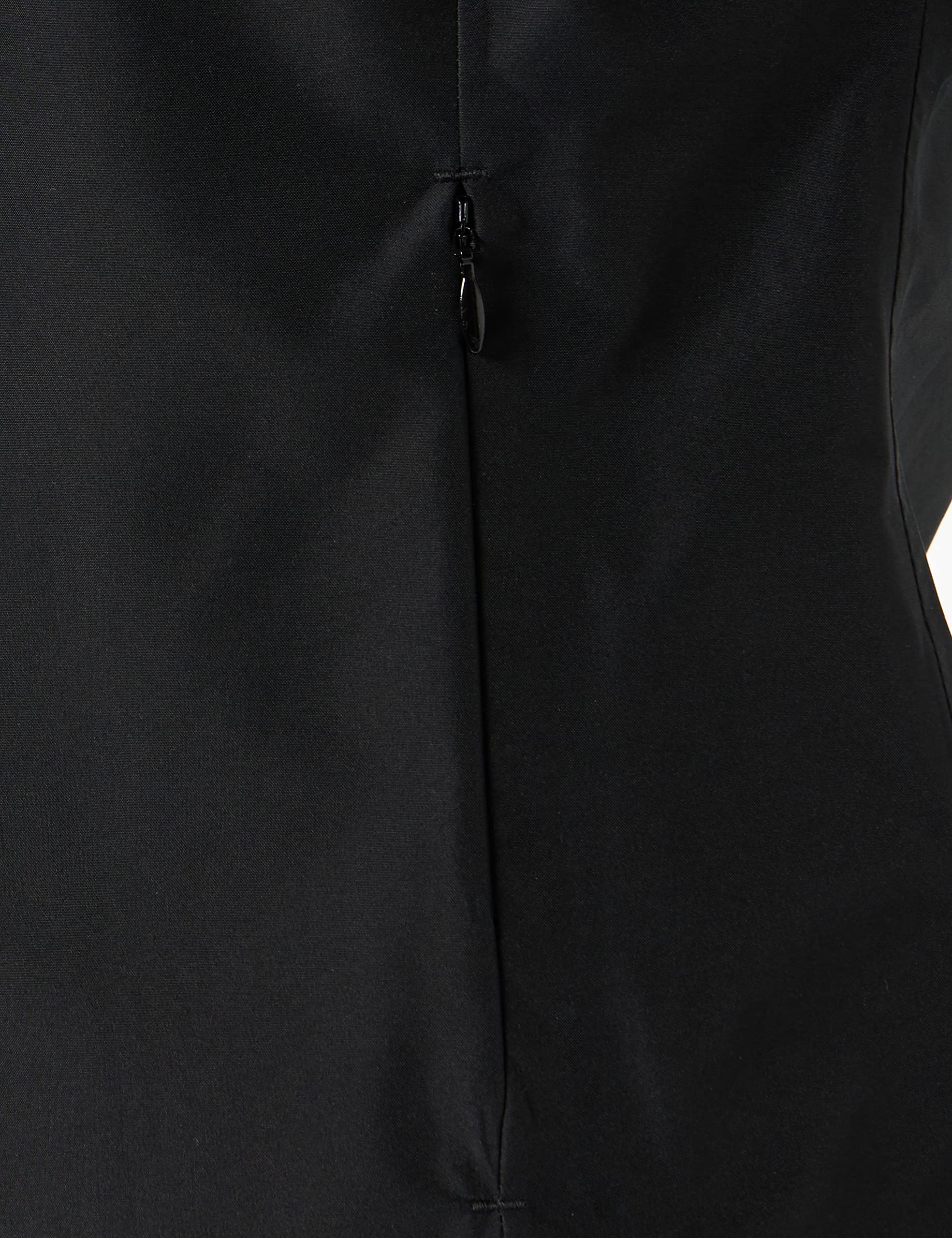 lafuma-shift-gore-tex-jkt-w-veste-imperm-able-femme-gore-tex-pour-randonn-e-et-p image 4