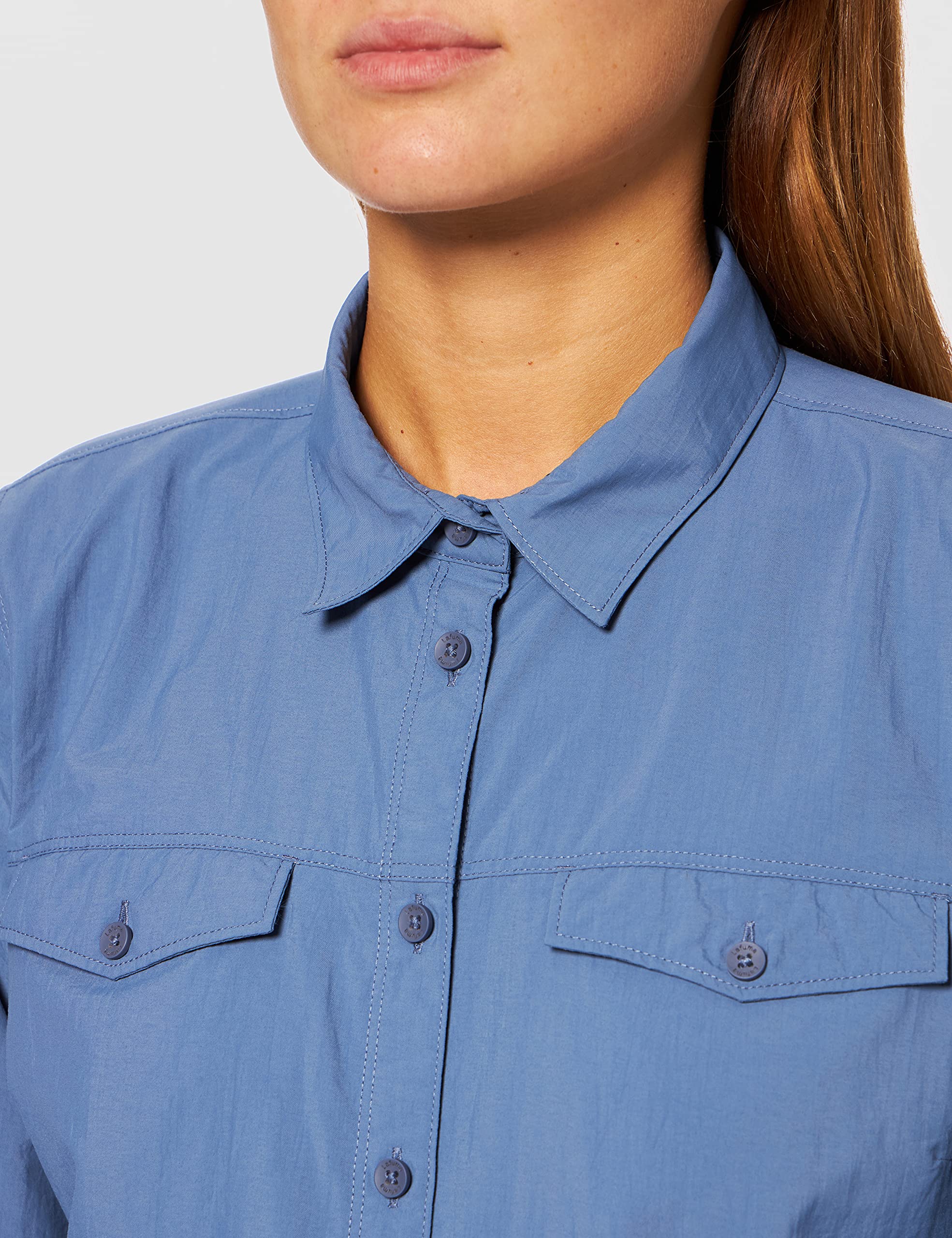lafuma-lfv11337-chemise-femme-manches-longues-dryway-avec-protection-uv-et-trait image 3
