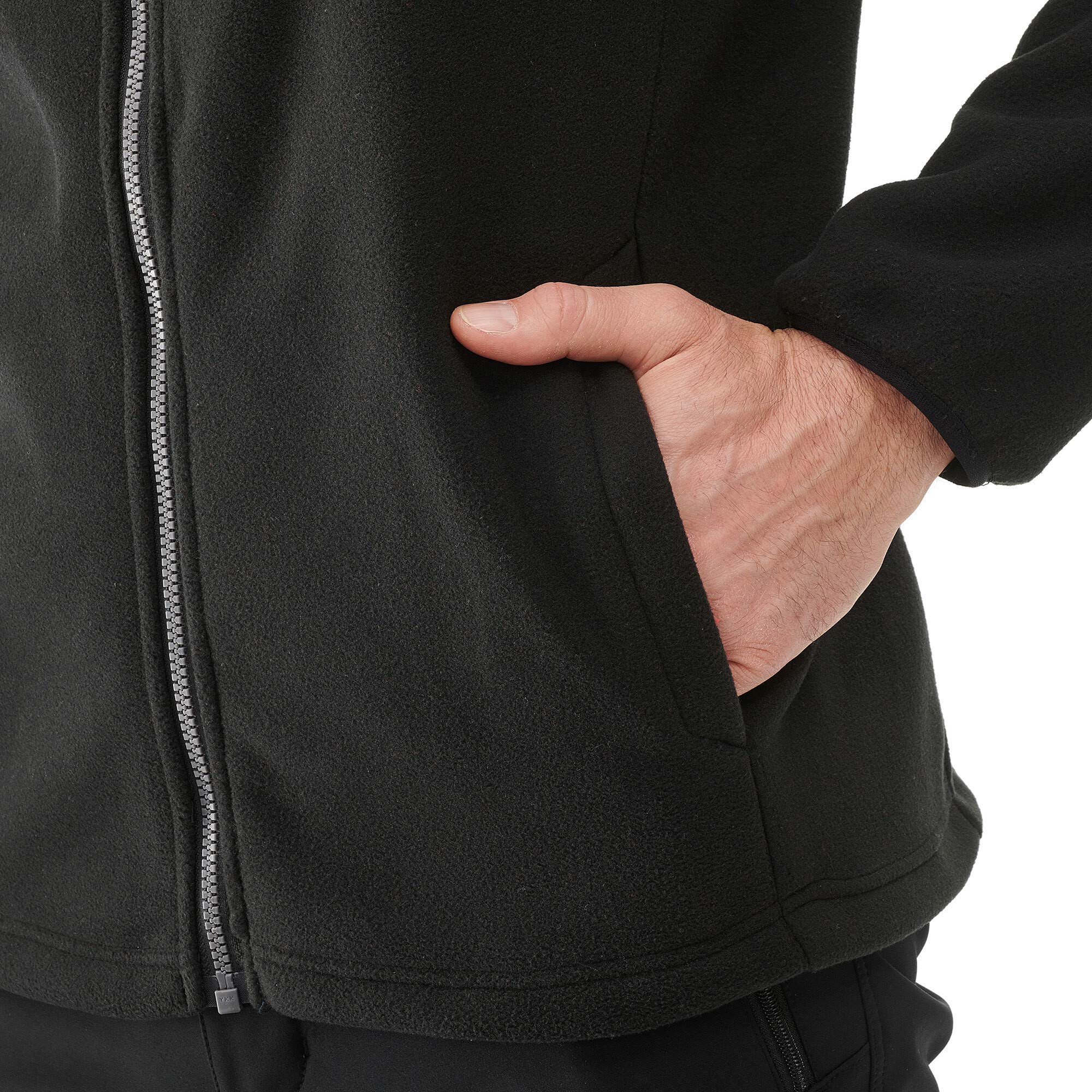 lafuma-jaipur-gtx-3-en-1-fleece-jkt-veste-imperm-able-homme-3-en-1-gore-tex-avec image 8