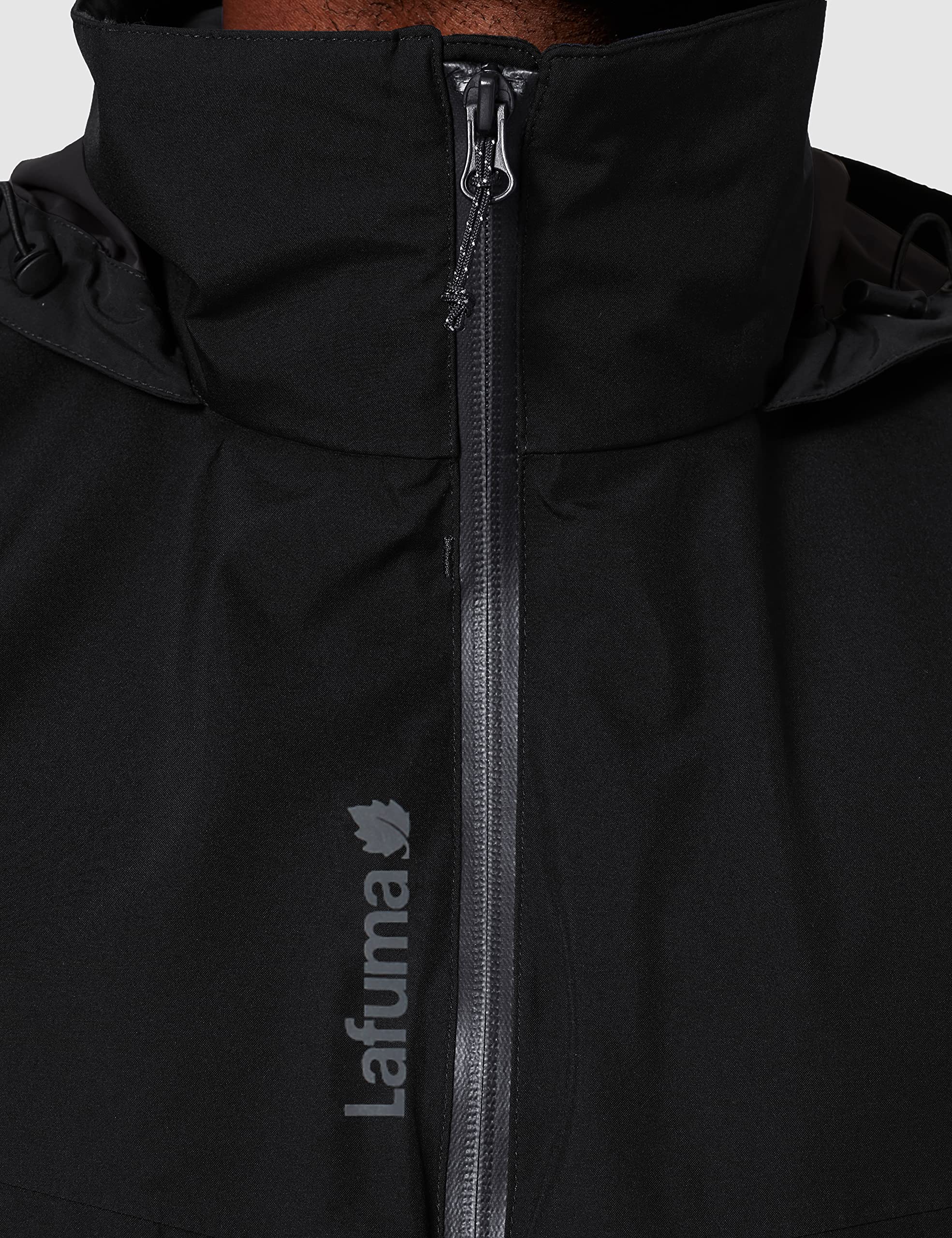 lafuma-way-gtx-zip-in-jkt-m-veste-imperm-able-et-coupe-vent-homme-gore-tex image 3