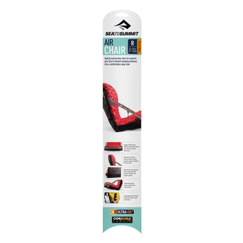sea-to-summit-air-chair-si-ge-de-camp-convertible-pour-matelas-de-camping-base-7 image 2