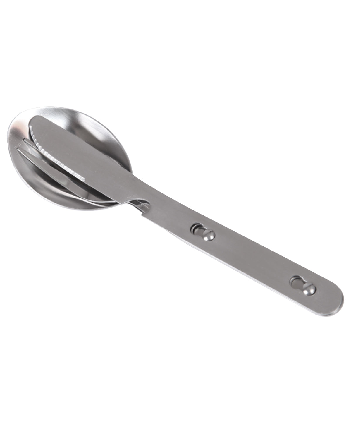 kingcamp-set-de-couverts-de-camping-3-pi-ces-couteau-fourchette-cuill-re-couvert image 5