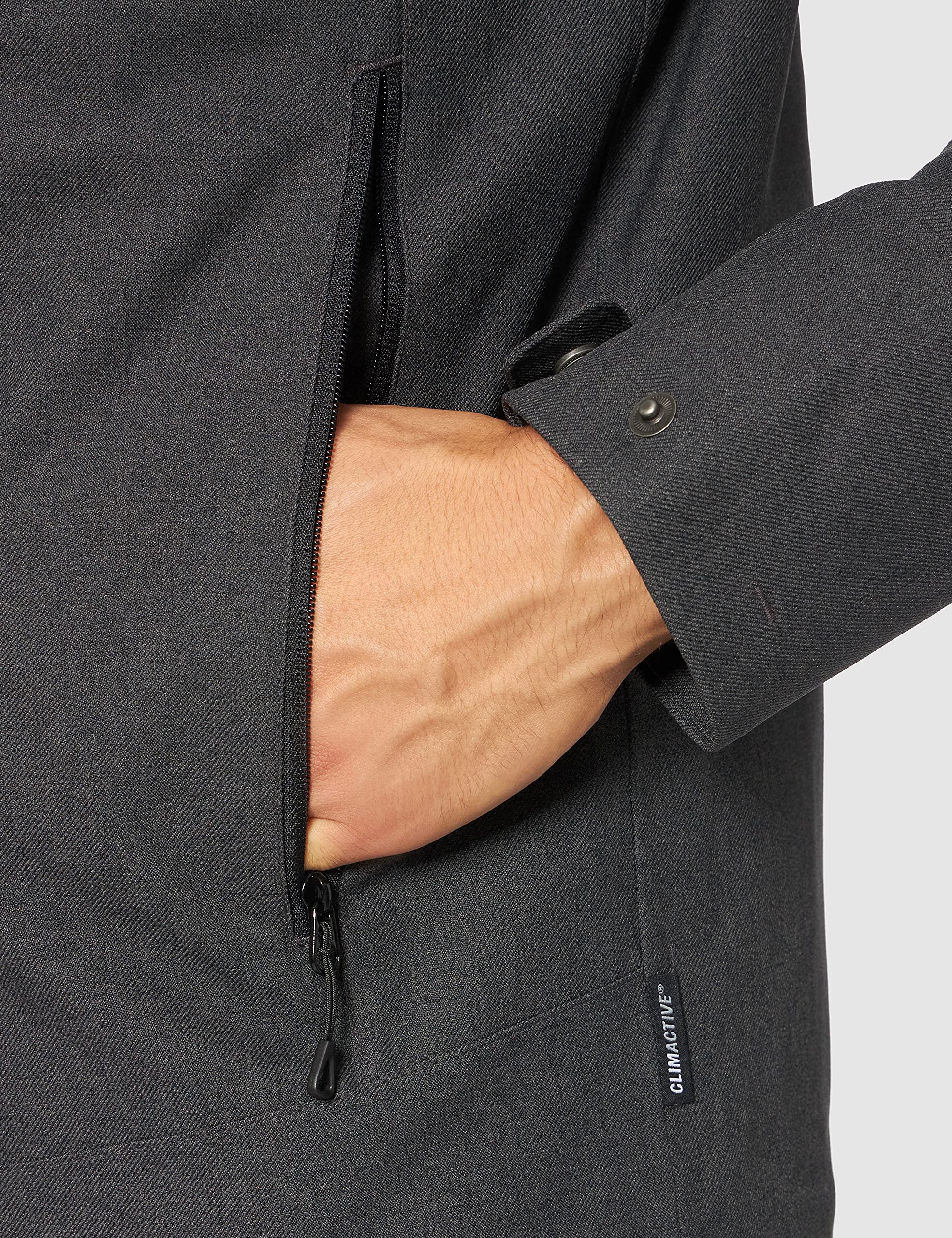 lafuma-track-3in1-loft-jkt-m-veste-de-protection-3-en-1-homme-doudoune-int-rieur image 5