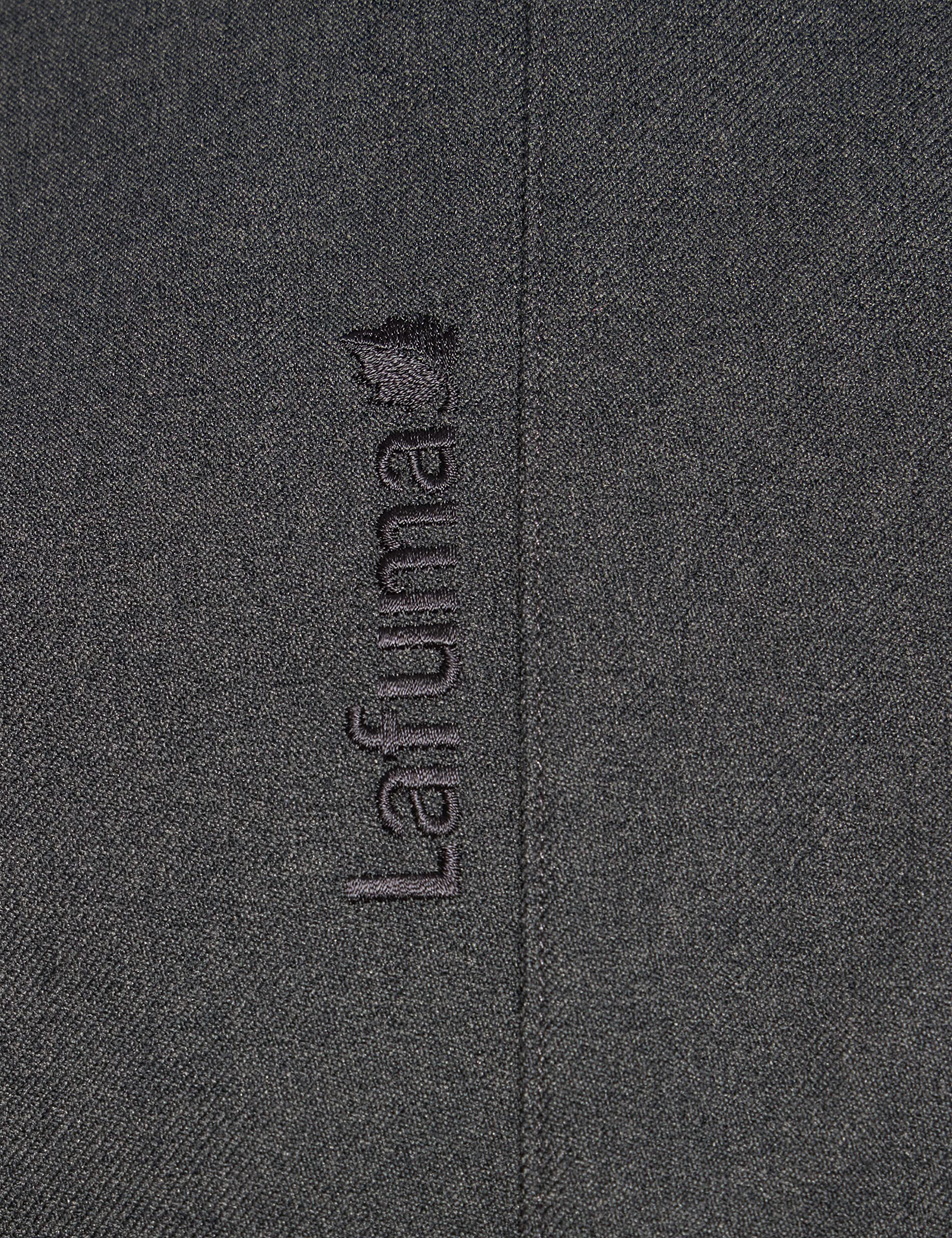 lafuma-track-3in1-loft-jkt-m-veste-de-protection-3-en-1-homme-doudoune-int-rieur image 6