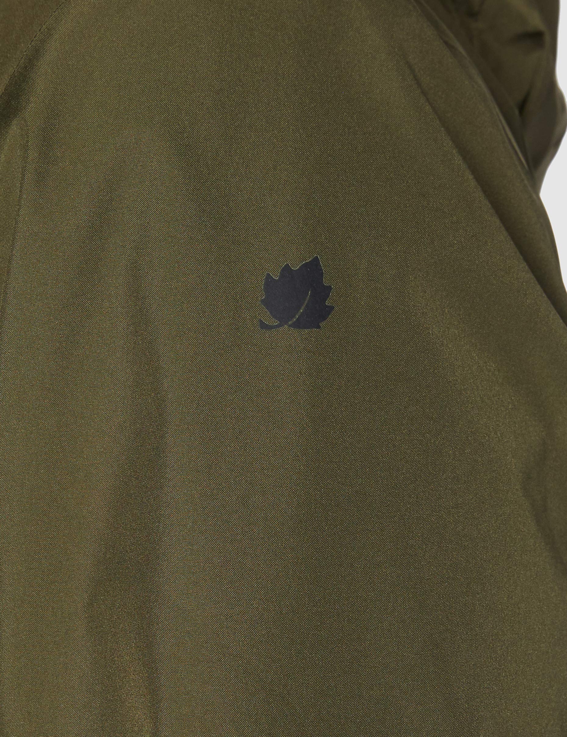 lafuma-jaipur-gtx-3-en-1-homme-veste-imperm-able-gore-tex-avec-polaire-amovible image 5