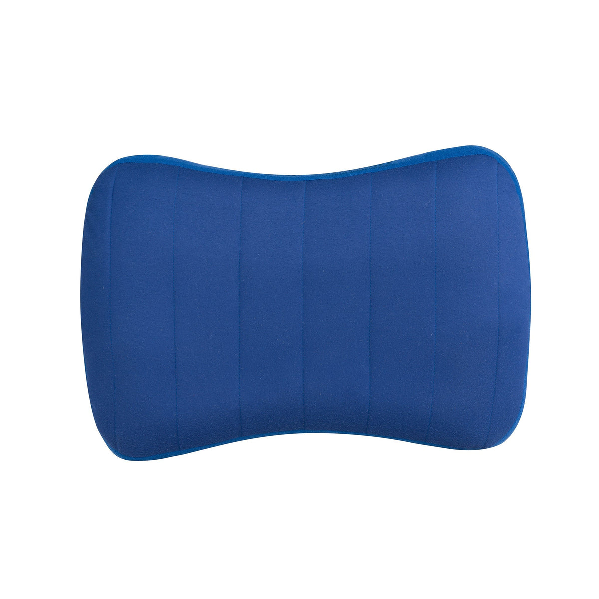 sea-to-summit-aeros-premium-lumbar-support-pillow-oreiller-lombaire-gonflable-va image 1
