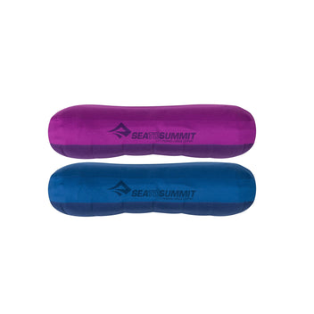 sea-to-summit-aeros-premium-lumbar-support-pillow-oreiller-lombaire-gonflable-va image 4