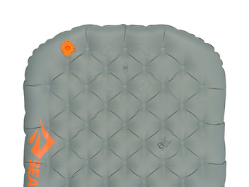 sea-to-summit-pillow-lock-system-patchs-auto-agrippants-pour-fixer-l-oreiller-su image 2